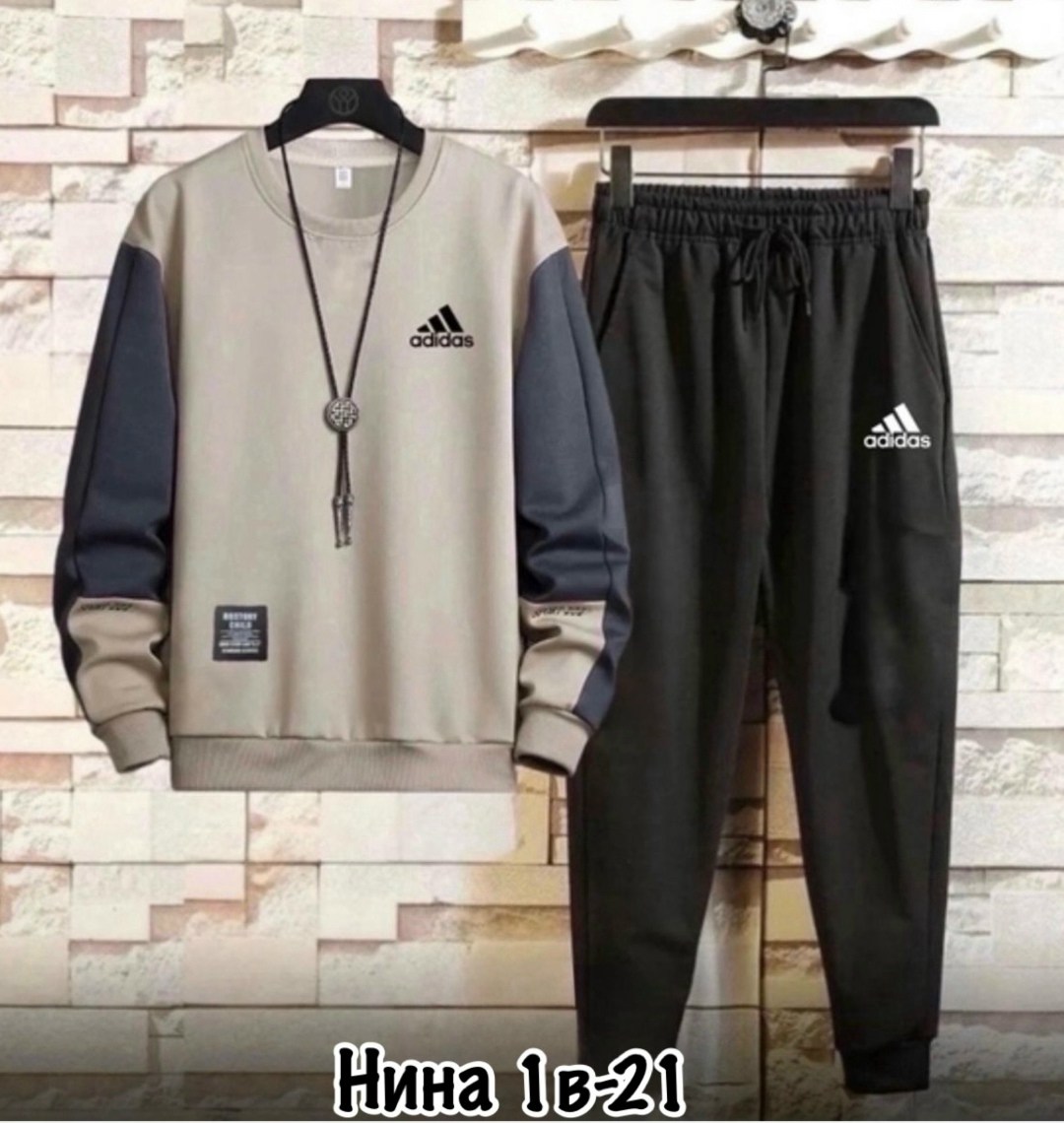 костюм спортивный adidas,спортивный костюм мужской adidas,костюм спортивный adidas original,костюм спортивный adidas originals adidas,костюм спортивный adidas костюм спортивный
