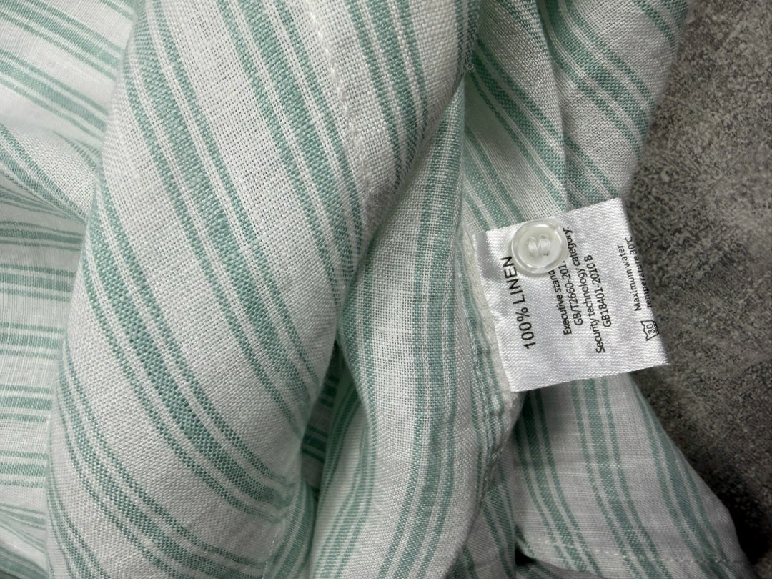 повседневная рубашка,рубашка,рубашка в полоску,элегантные рубашки,рубашка мужская