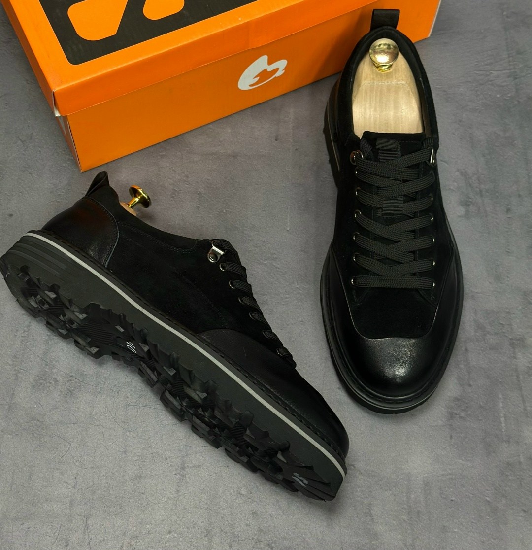 , мужская,полуботинки мужские,ботинки для мужчин эко кожа,мужские ботинки