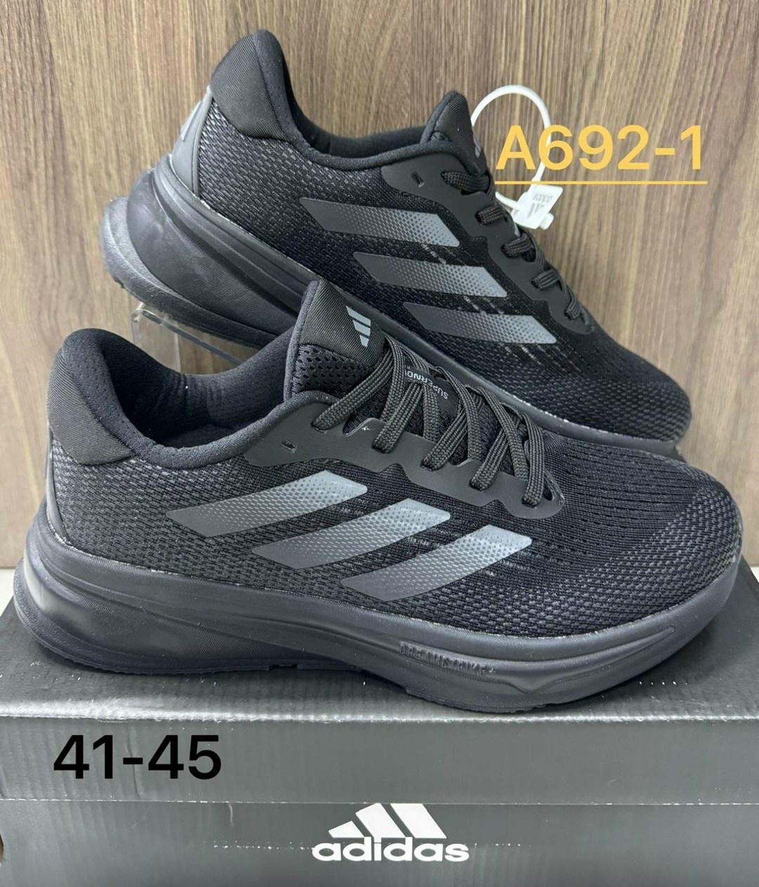 кроссовки мужские adidas,кроссовки adidas,кроссовки адидас новая коллекция 2026,кроссовки мужские adidas supernova,adidas кроссовки adidas