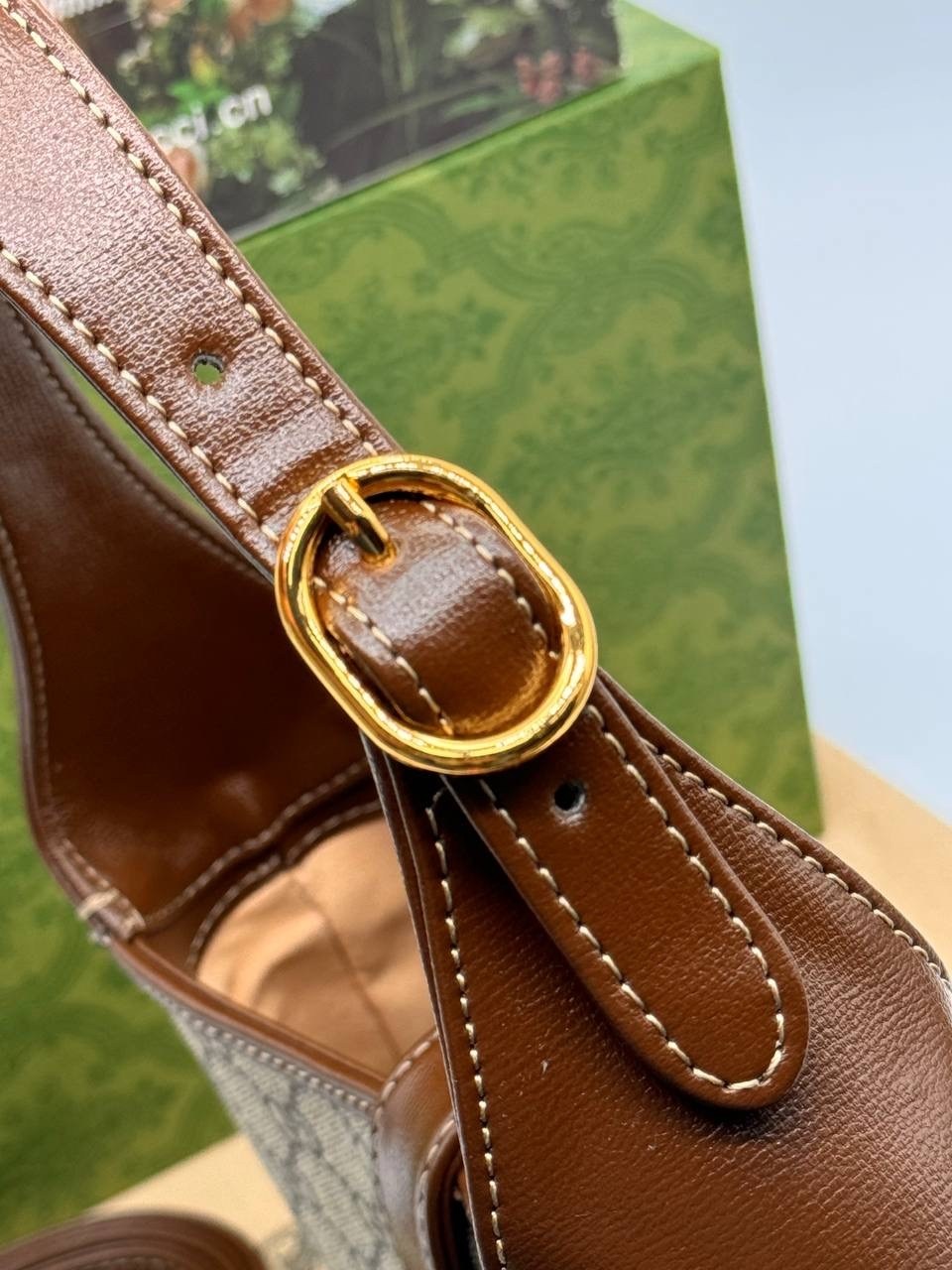 сумка gucci,сумка gucci jackie,женская сумка gucci,gucci сумка gucci,круглая сумка gucci