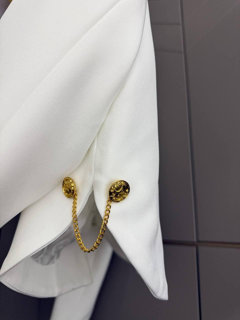 элегантные кардиганы,женский кардиган,кардиган на пуговицах,жакет,бежевый пиджак