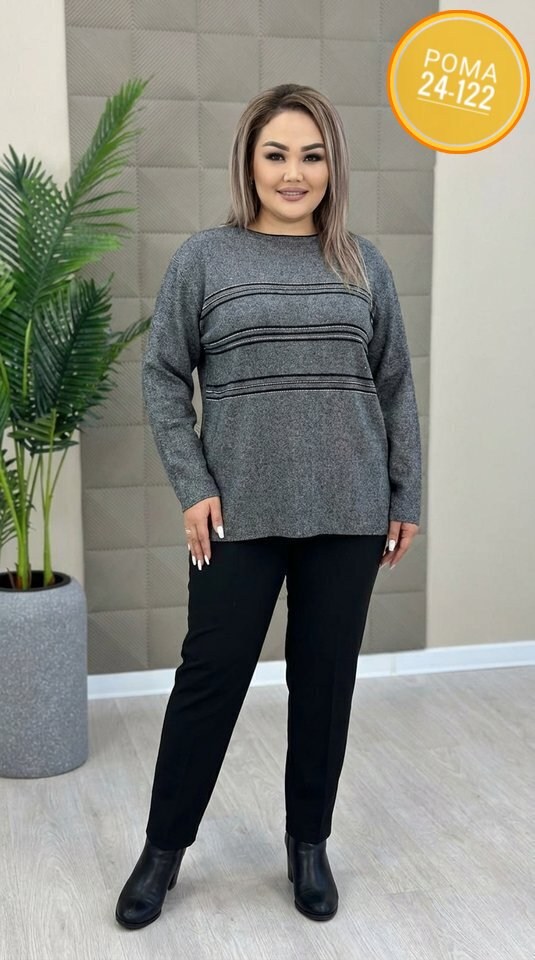 кофта женская,теплая кофта,толстовки женская,женская кофточка,одежда для женщин