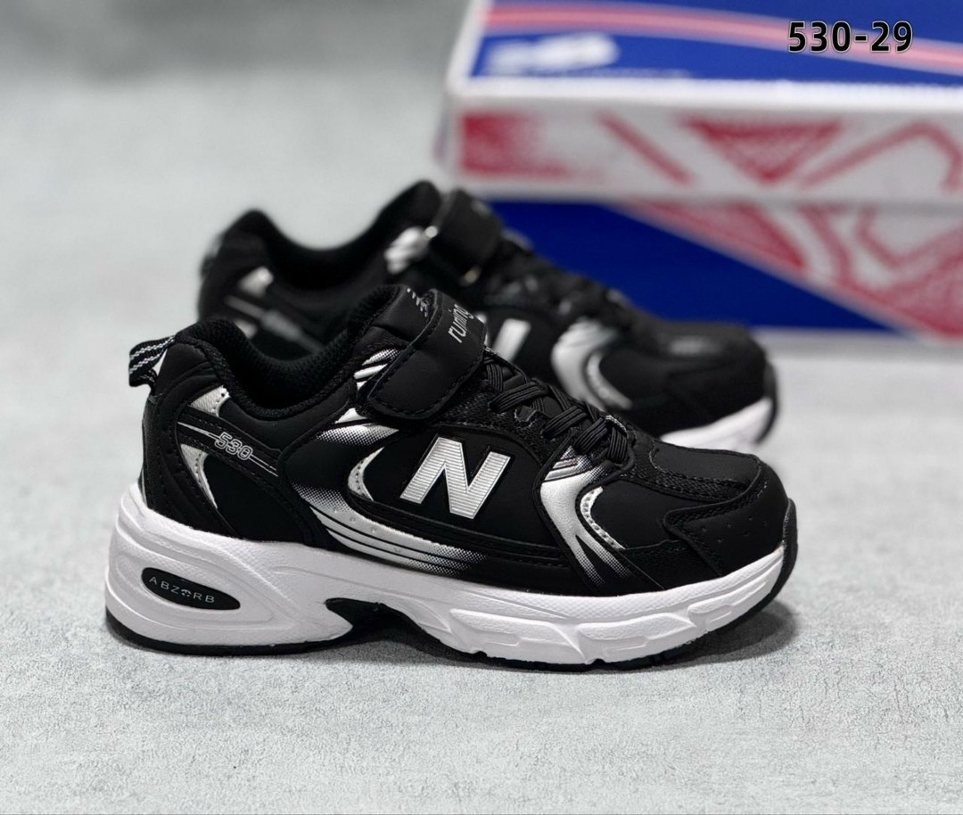 кроссовки new balance,кроссовки new balance 530,кроссовки детская,детские кроссовки new balance,детские кроссовки