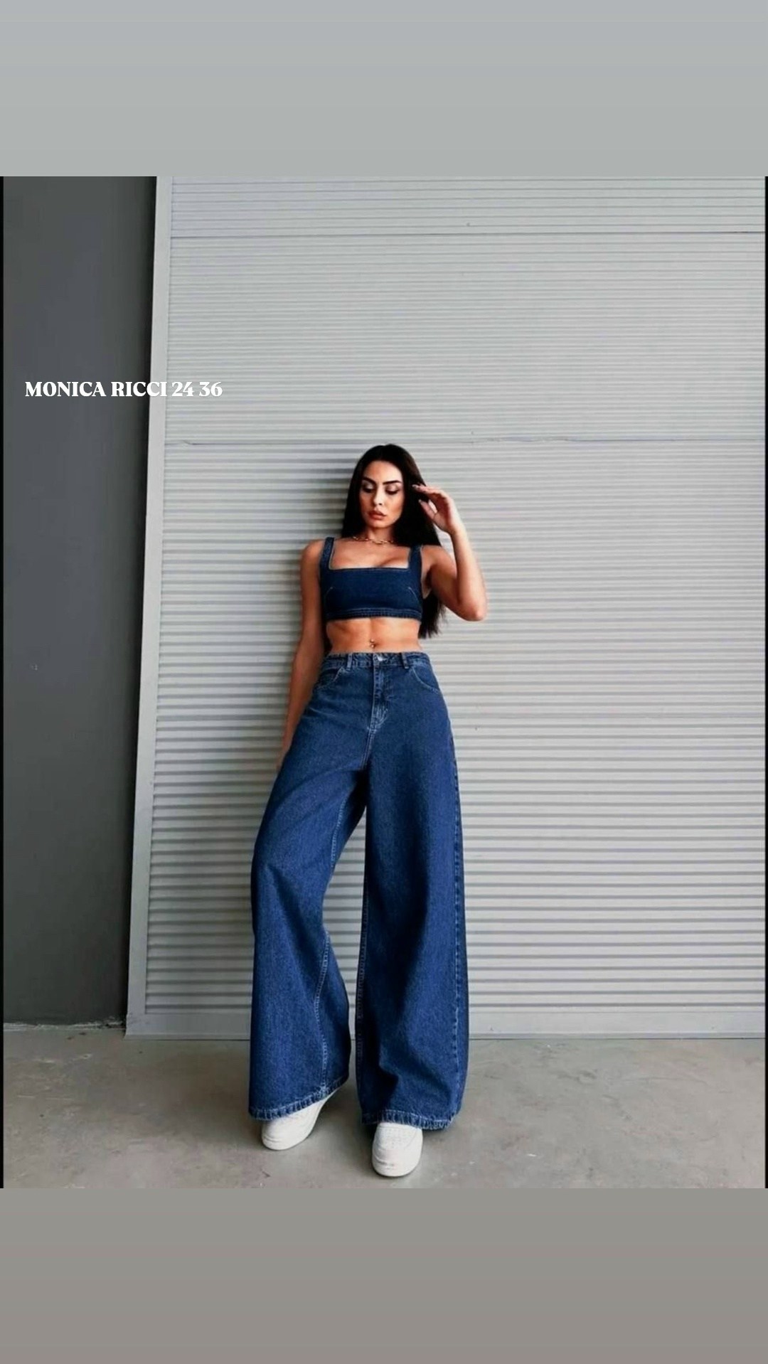 женские джинсы трубы,стильные джинсы,женские джинсы,джинсы синее,джинсы джинсы