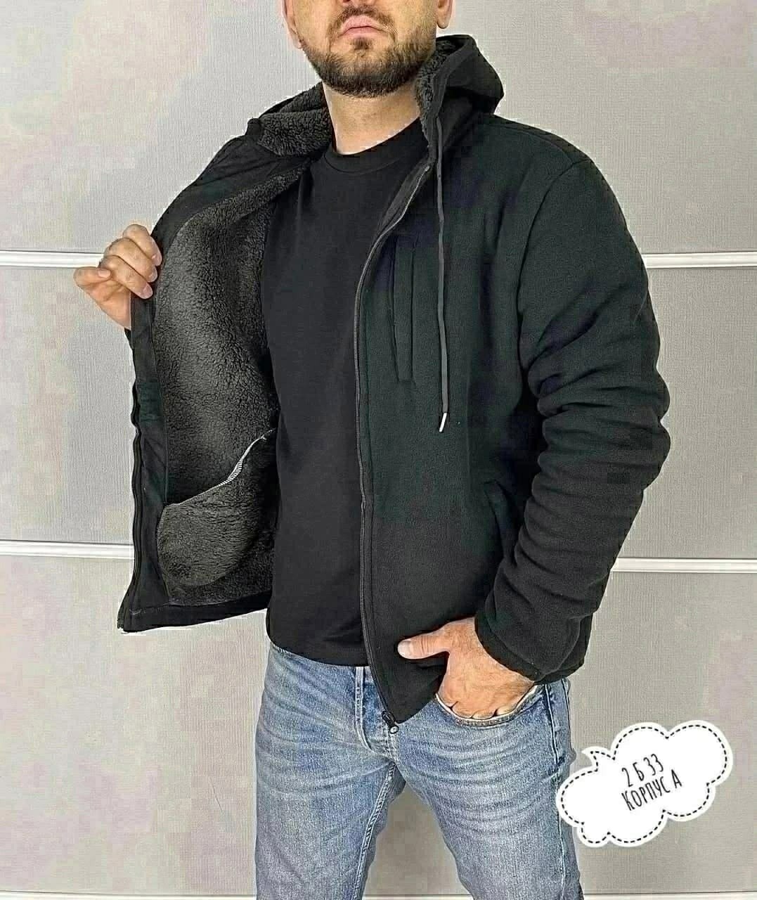 толстовки для мужчин,толстовка мужская,кофта флисовая,флисовая толстовка,толстовка кофта