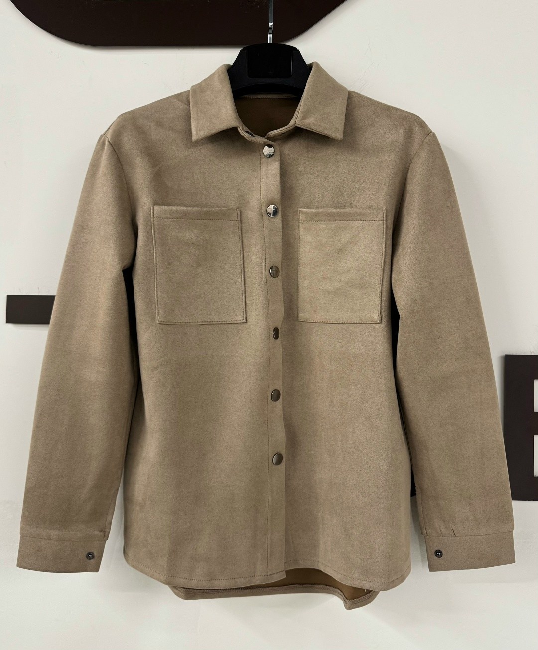 рубашка,куртка рубашка,бежевая рубашка,рубашка кэжуал,рубашка женская