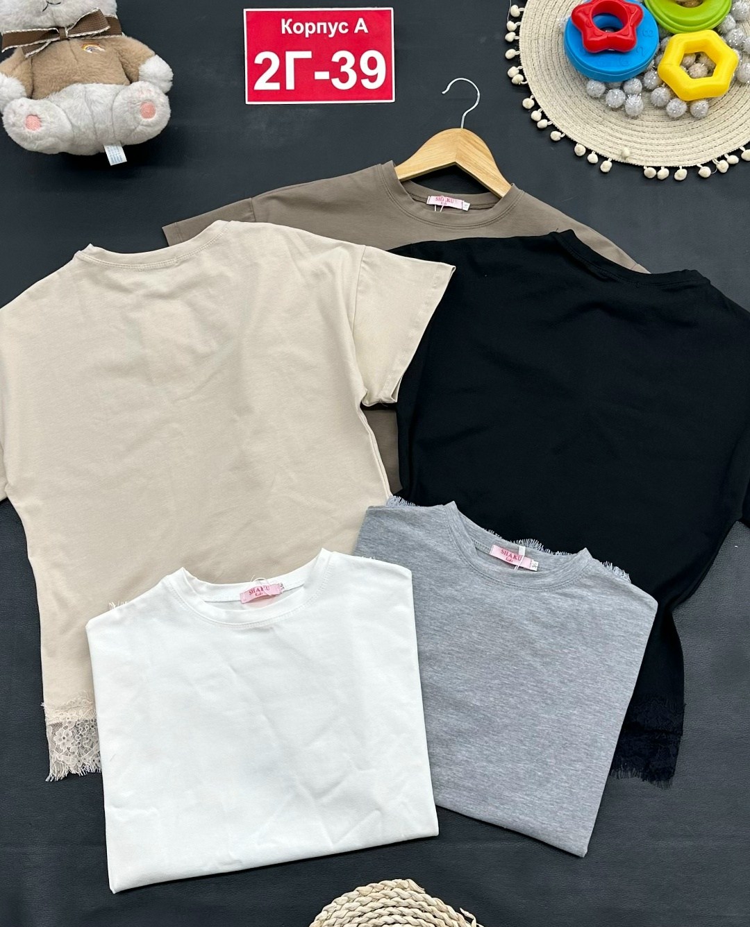 футболки для девочек,кофта для девочек,футболки детские,футболки для девушек,детская кофта