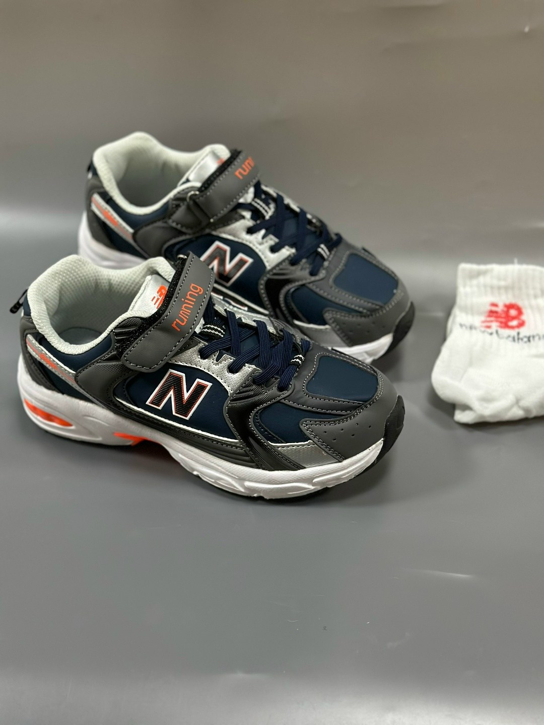 кроссовки,кроссовки new balance 530,кроссовки new balance,кроссовки нью бэланс 530,кроссовки подростковые