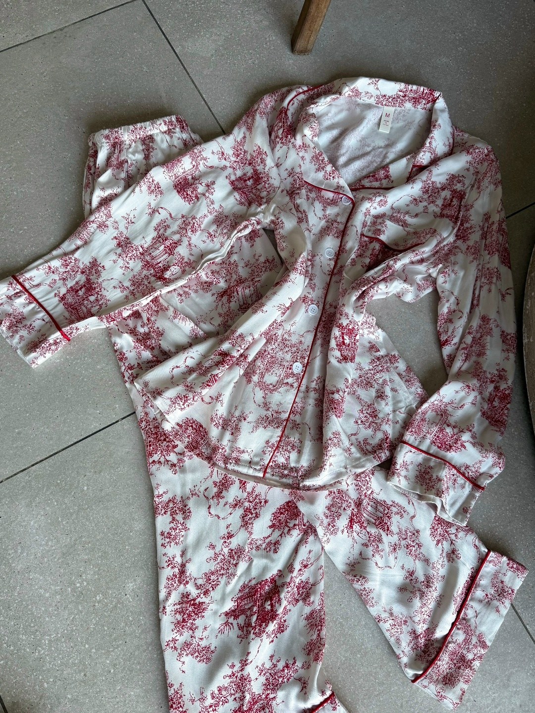 пижама женская,пижама mia-amore 4516 "charlotte",пижама для женщин,пижама из натурального шелка,пижама с брюками женская