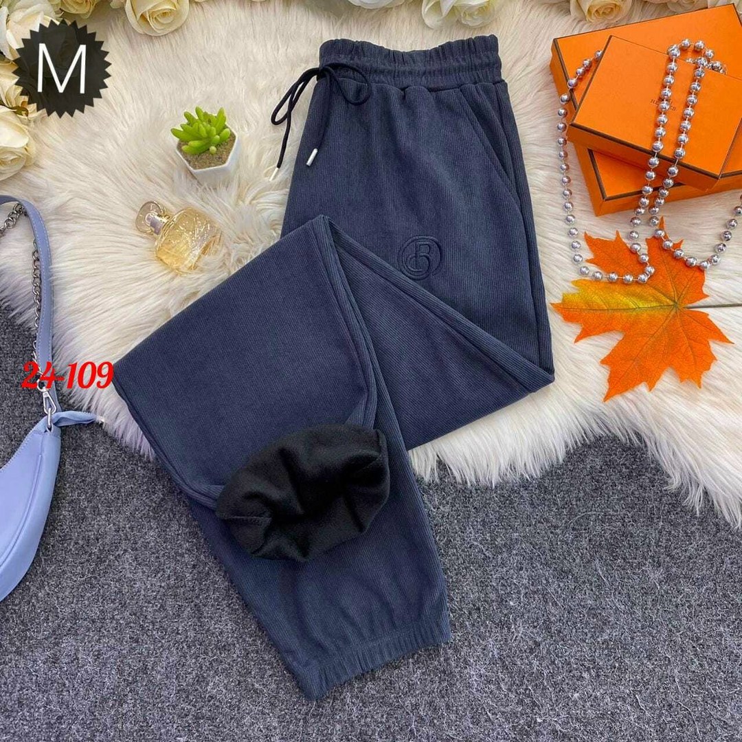 штаны с начесом,штаны женские,женские брюки,штаны на флисе,брюки спортивные женские