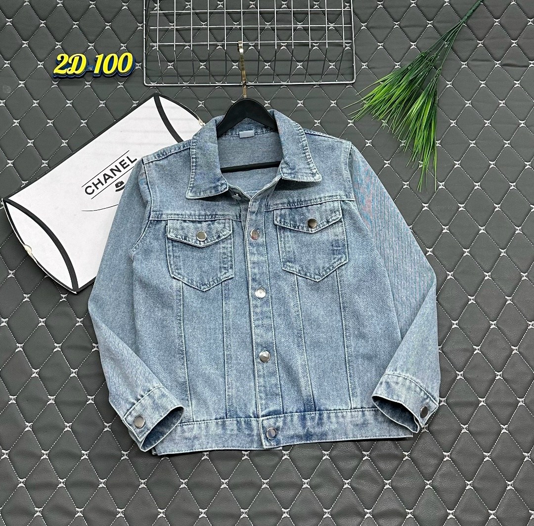 куртка джинсовая gloria jeans,джинсовая куртка женская,куртка джинсовая,куртка джинсовая женская yd style,джинсовка джинсовая куртка