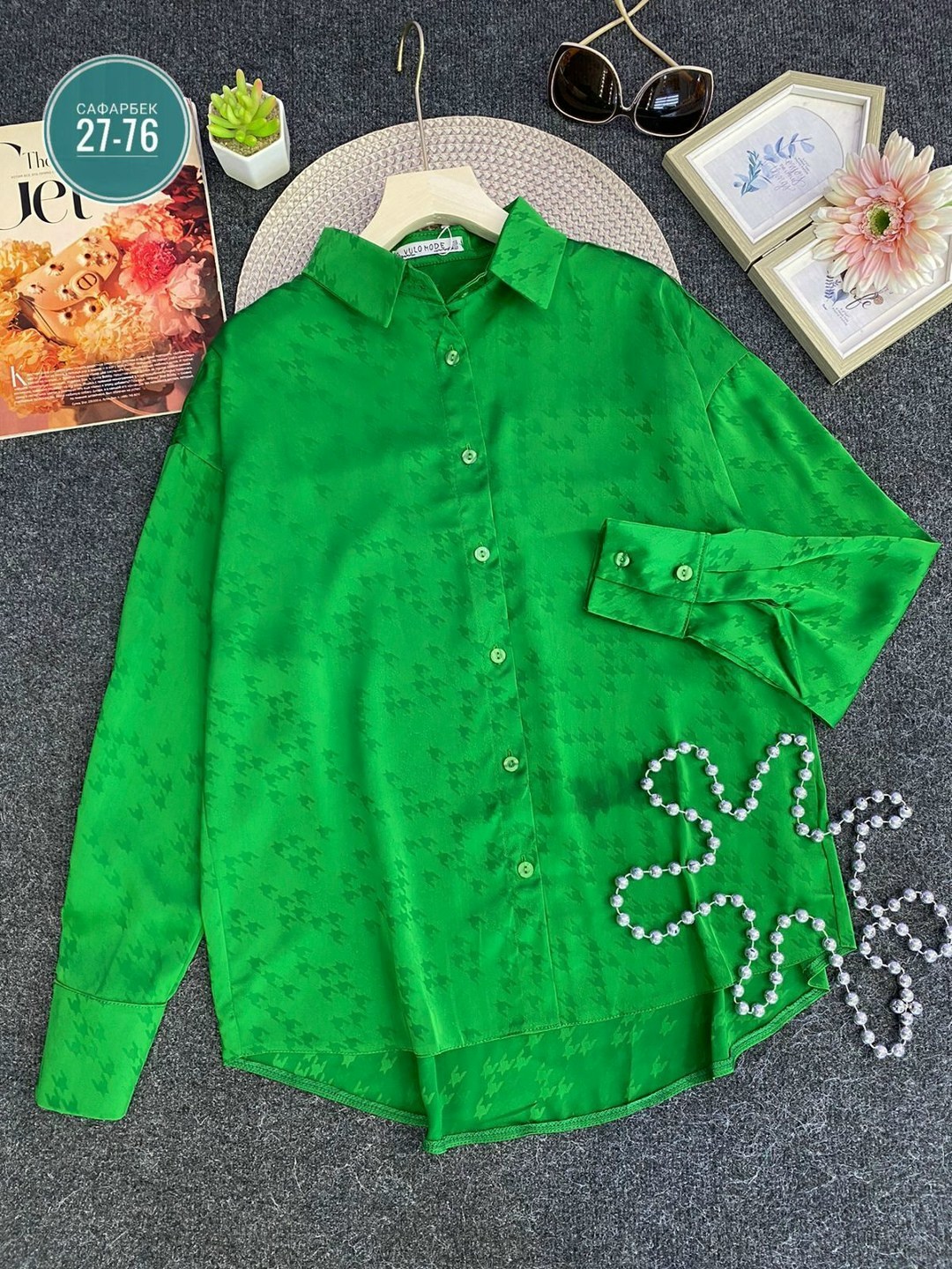 блузка рубашка,женские блузки и рубашки,женская блуза,женская рубашка,блузка женская