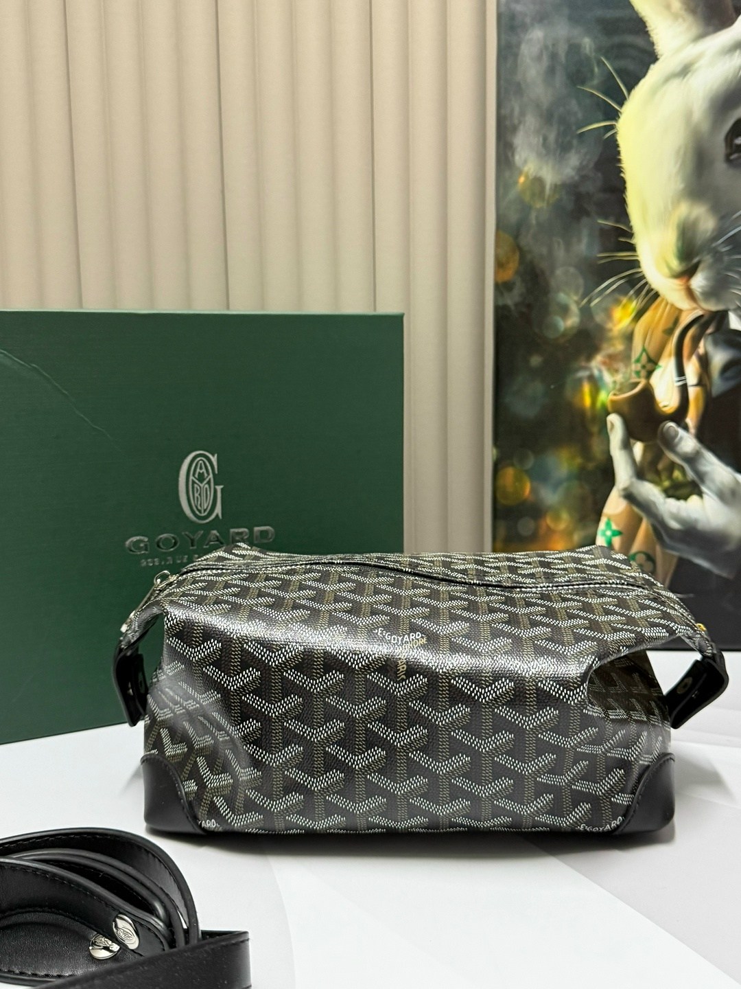 goyard сумка,сумка,сумки для женщин,женская сумка,сумка клатч