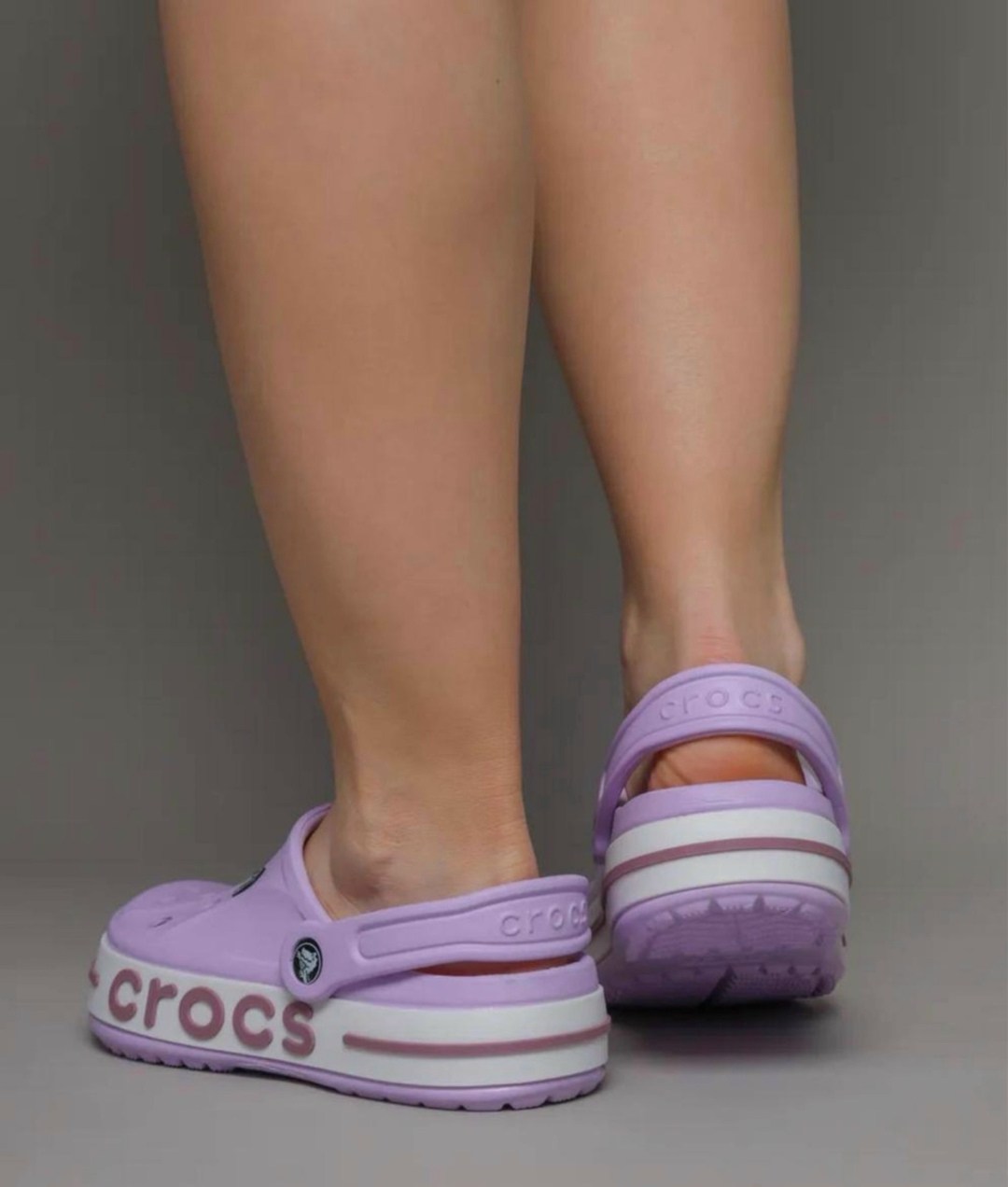 кроксы женские,,сабо crocs, женская,кроксы  женские