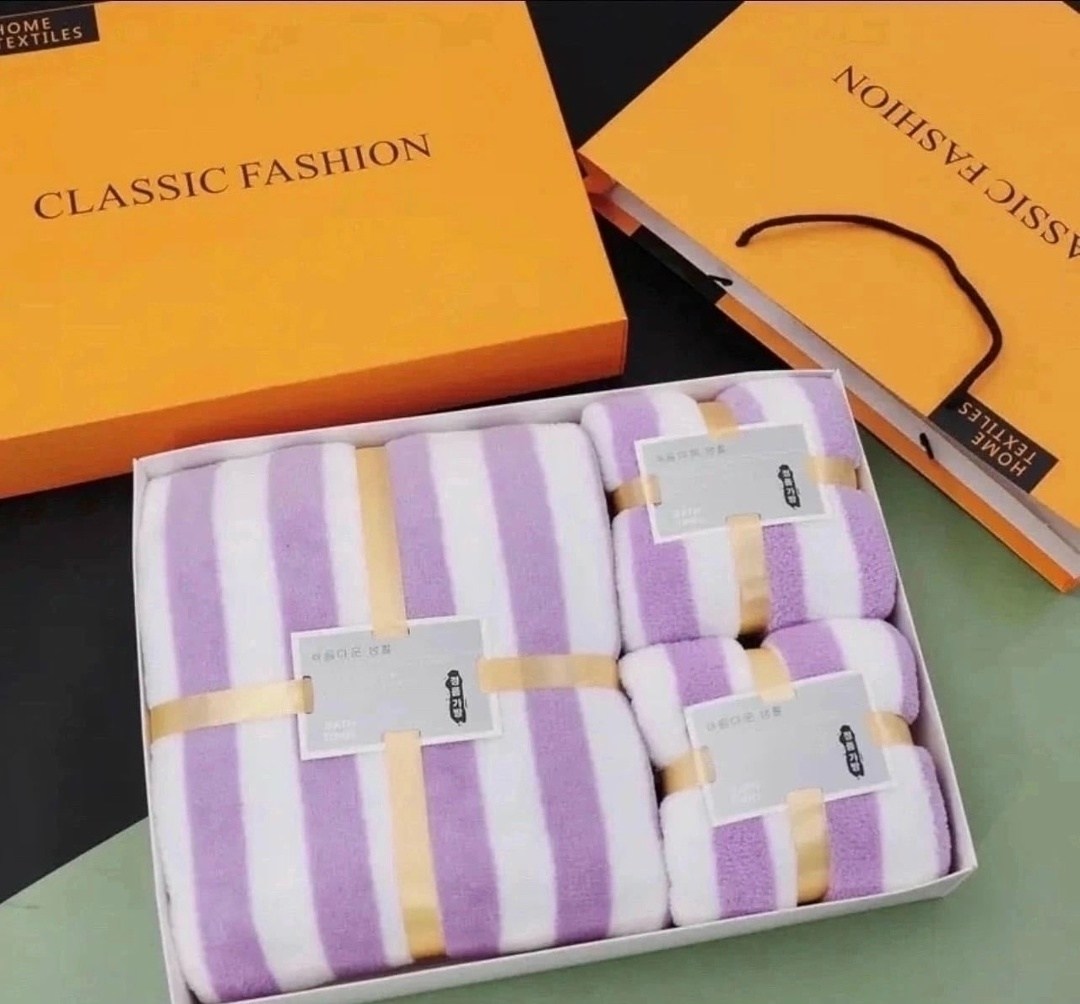 подарочные наборы полотенец,набор полотенец,набор из трех махровых полотенец,набор полотенец для лица,набор полотенец банное