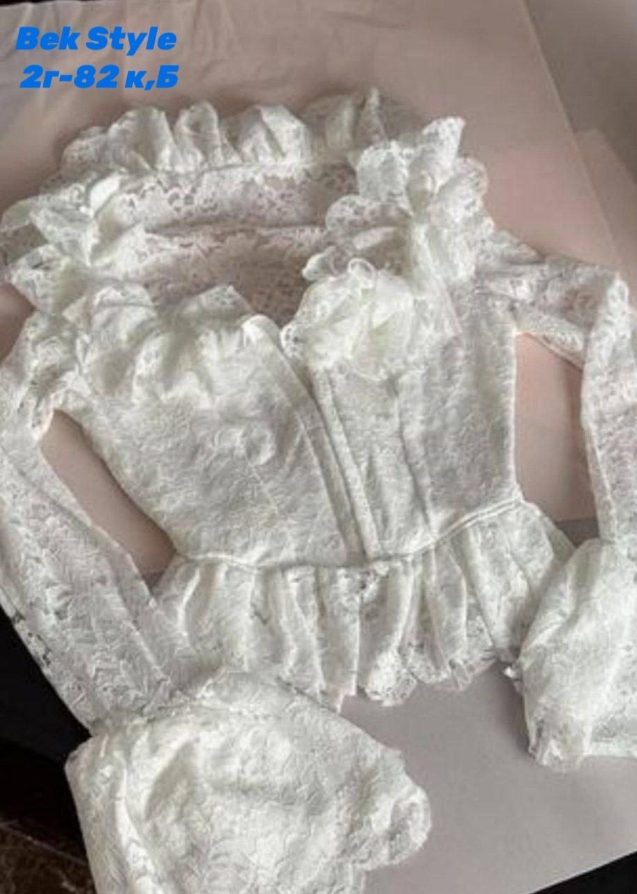 стильная блузка,женский кружевной комбинированный топ с квадратным вырезом и французским кружевом,кружевные блузки,кружевные топы