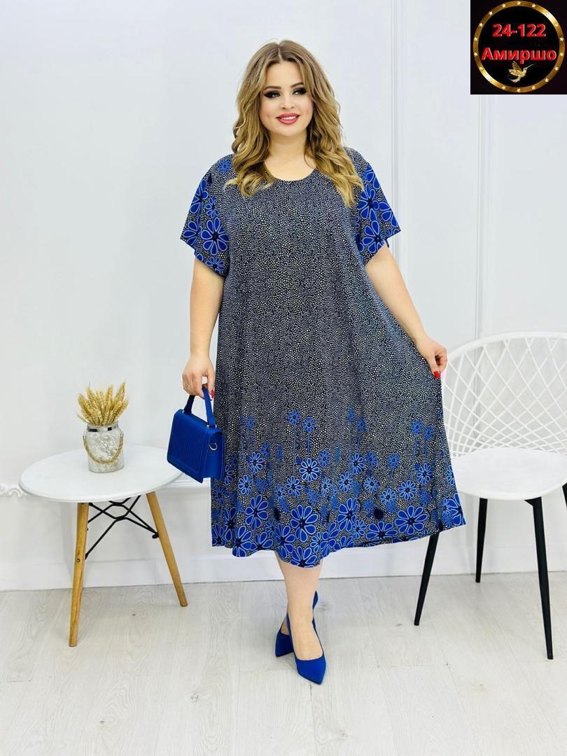 платье большие размеры,платье женская,женское летнее платье большие размеры,женское платье больших размеров,туника большие размеров