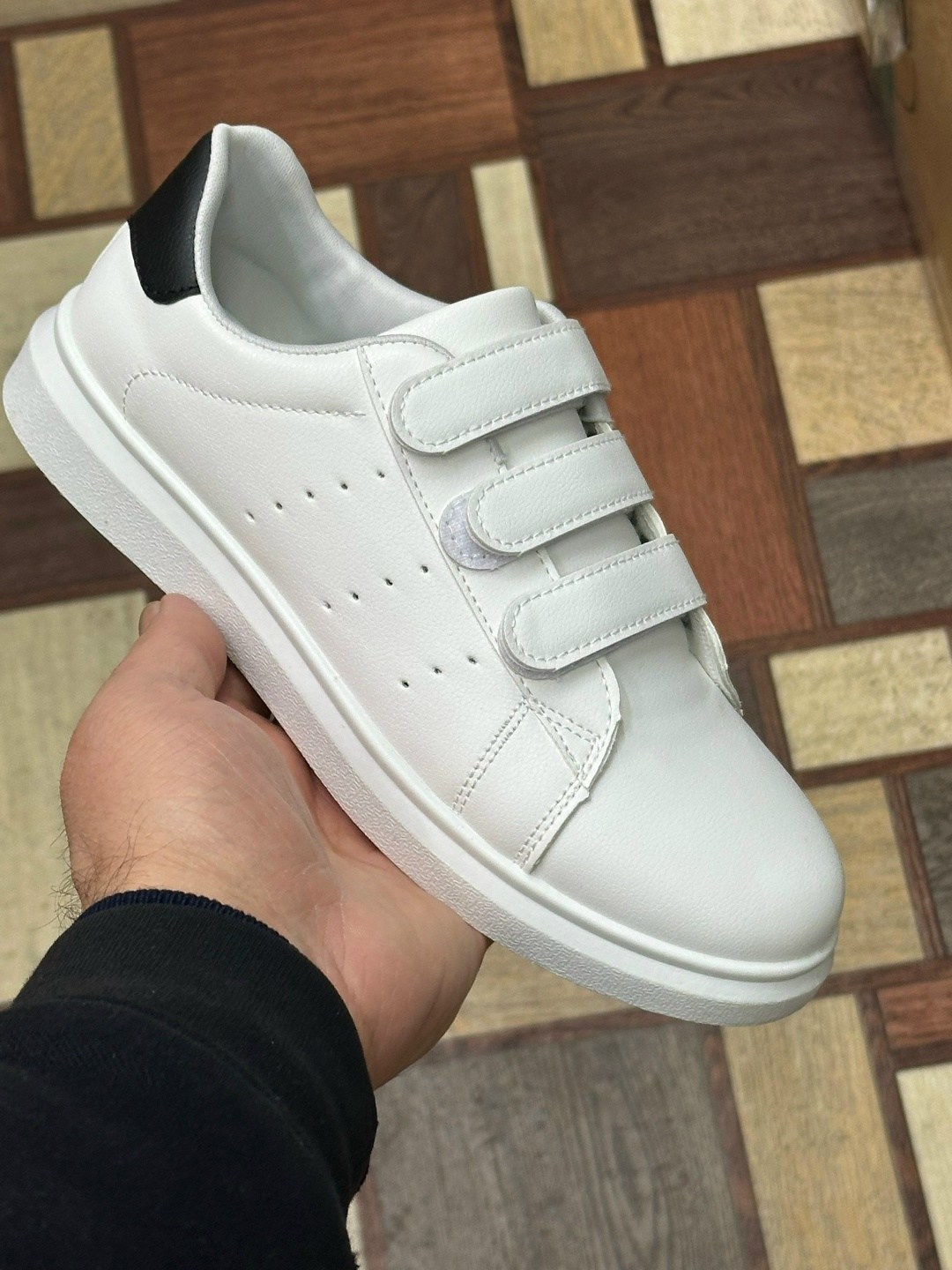 ,кеды на липучках,кроссовки на липучках женские,кроссовки на липучках,белые кеды экко на липучке