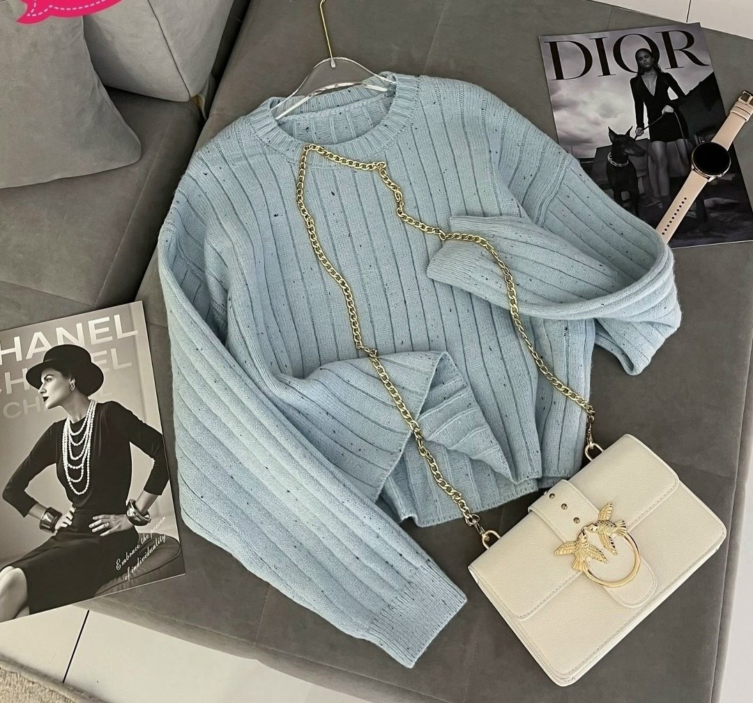 женская кофта,кофта фиолетовая,свитер модный,вязаные свитера,свитер