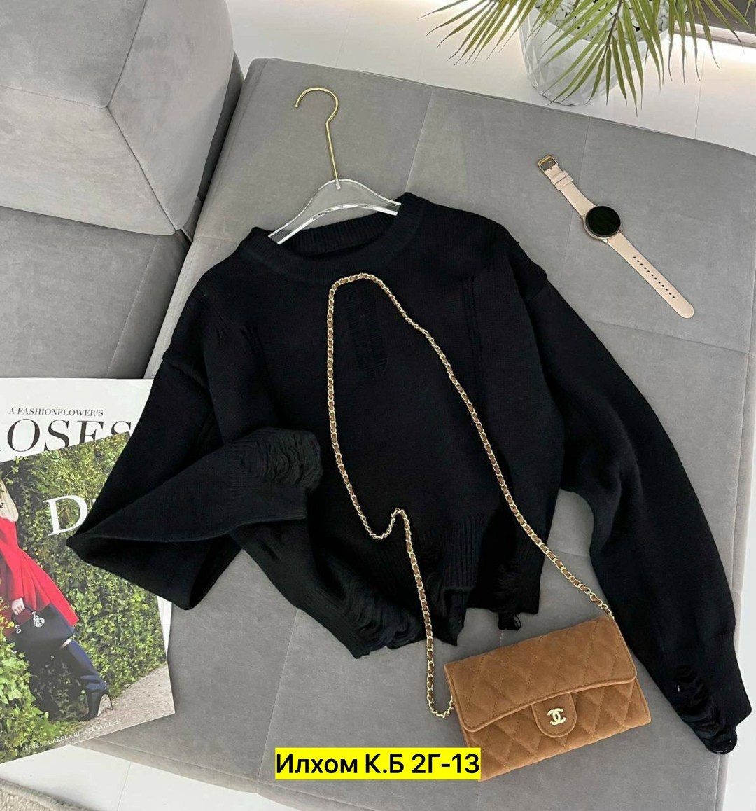 женская кофта,женский свитер,кофта,свитер женский кофта,кардиган кофта