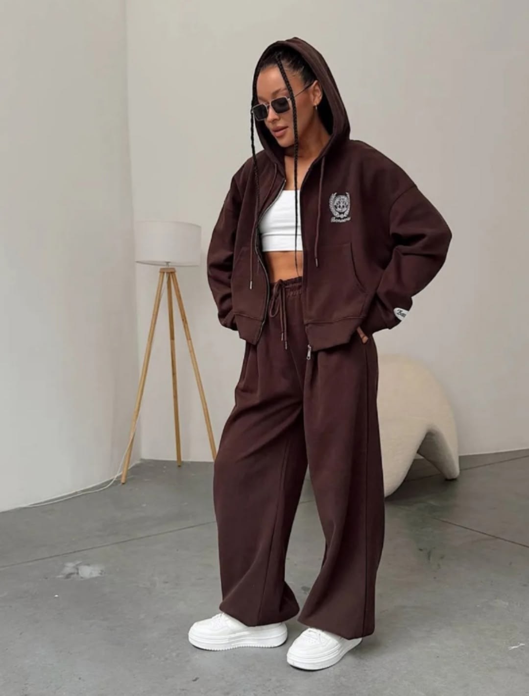 женский костюм,женский спортивный костюм,спортивный костюм,костюм трикотажный,трикотажные костюмы женские