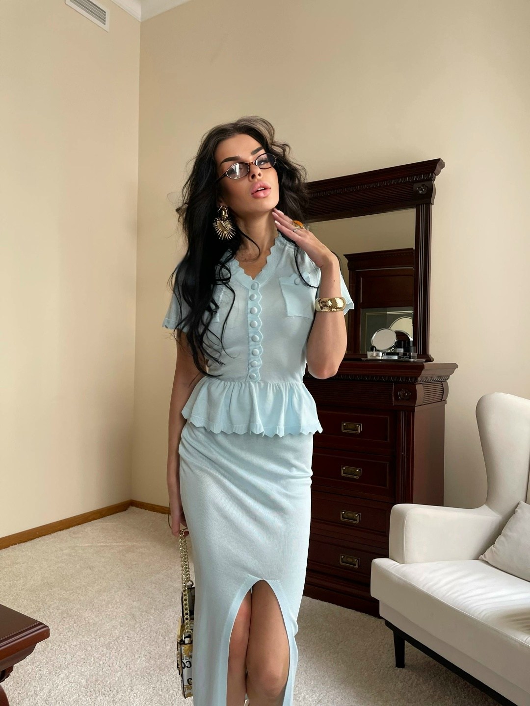 стильные костюмы,костюм с юбкой,одежда стильная,женские костюмы