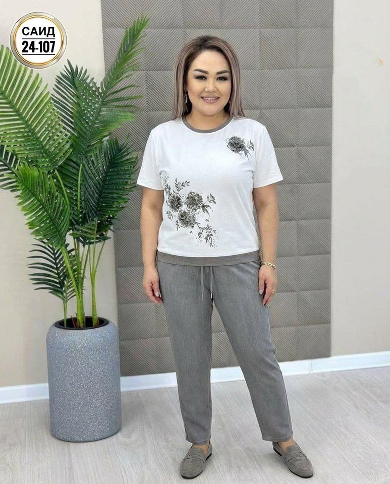 летние костюмы,костюм женский, ,костюм,сток одежда