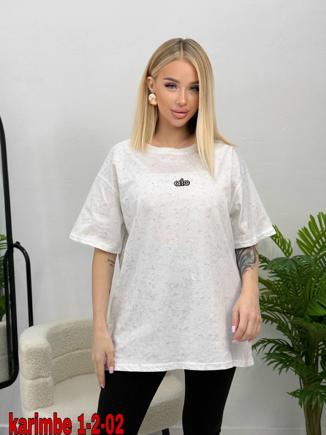 женские футболки,футболки женская оверсайз,футболка оверсайз с,женская футболка больших размеров,футболка больших размеров для женщин