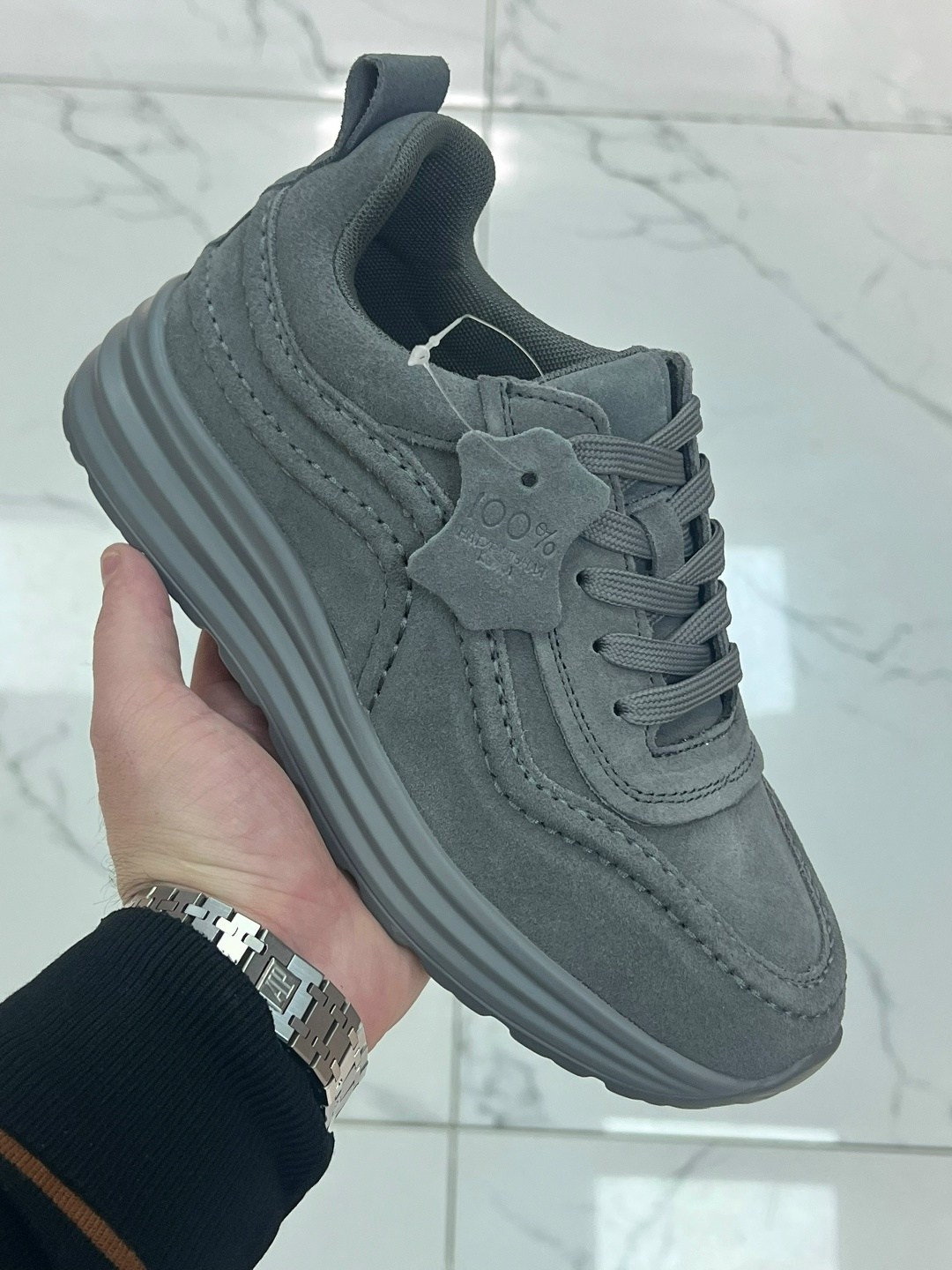 женские кроссовки,,спортивная ,объемные кроссовки, женская