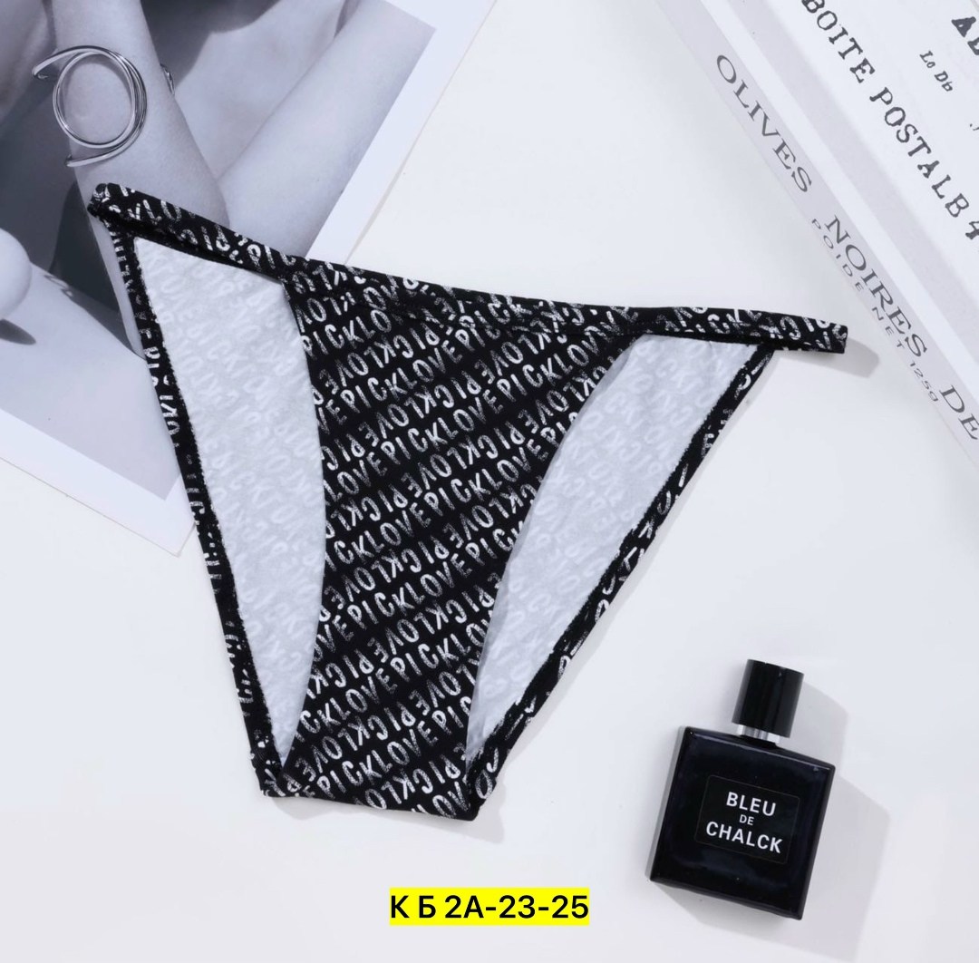 трусы женские хлопок,женская трусы,нижнее женское белье,трусы женски,женские хлопковые трусы