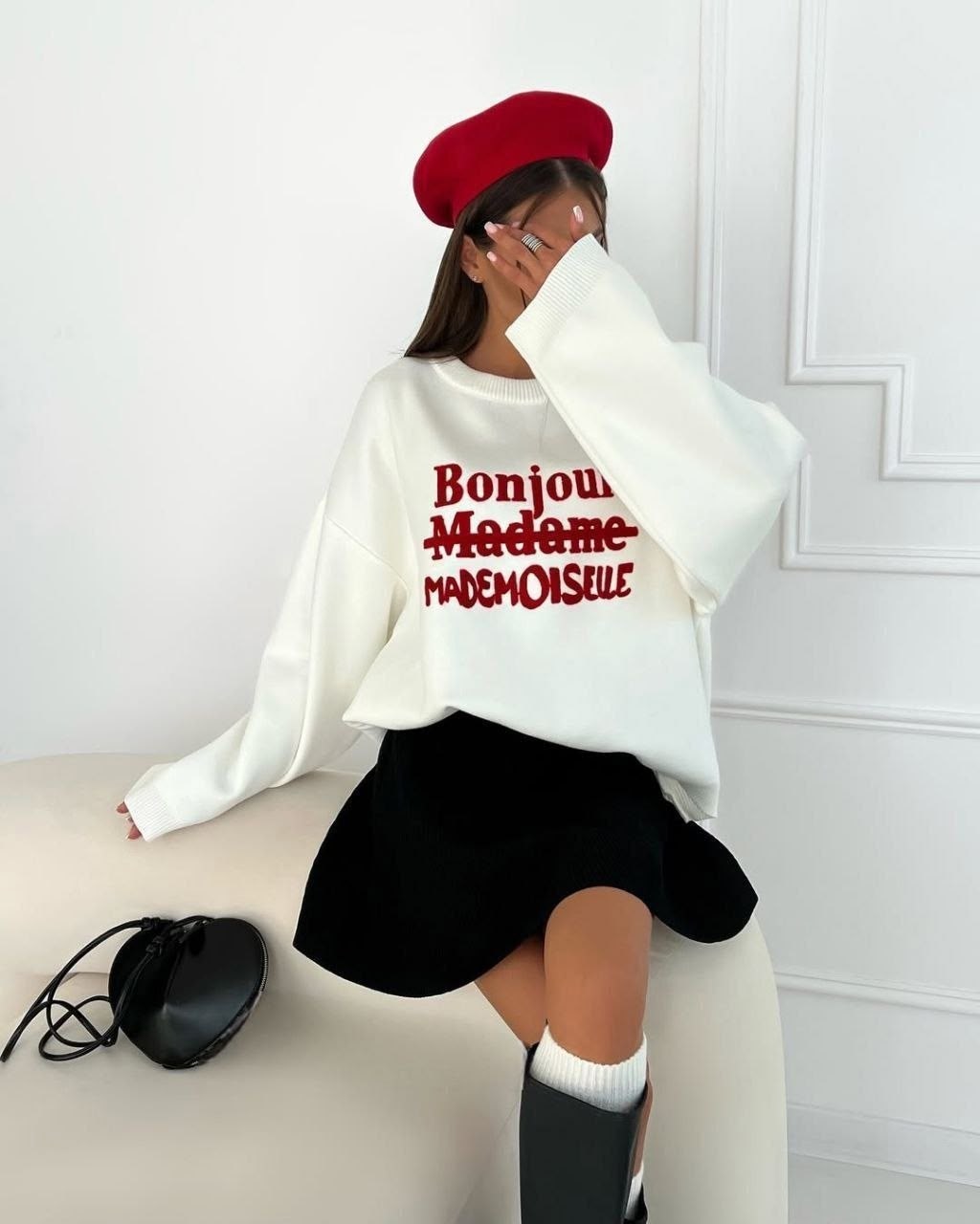 кофта женская,свитера женские,кофта толстовка,свитшот женский,свитшот толстовка