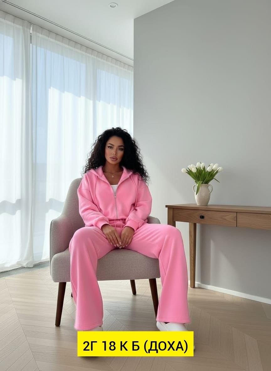 костюм спортивный женский,спортивный костюм,костюм женский спортивный на флисе,костюм на флисе,женский костюм