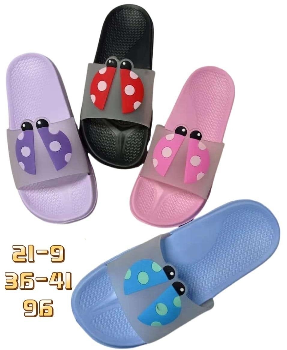 детские шлепанцы,женские шлепанцы,,тапочки детские,сандалии детские