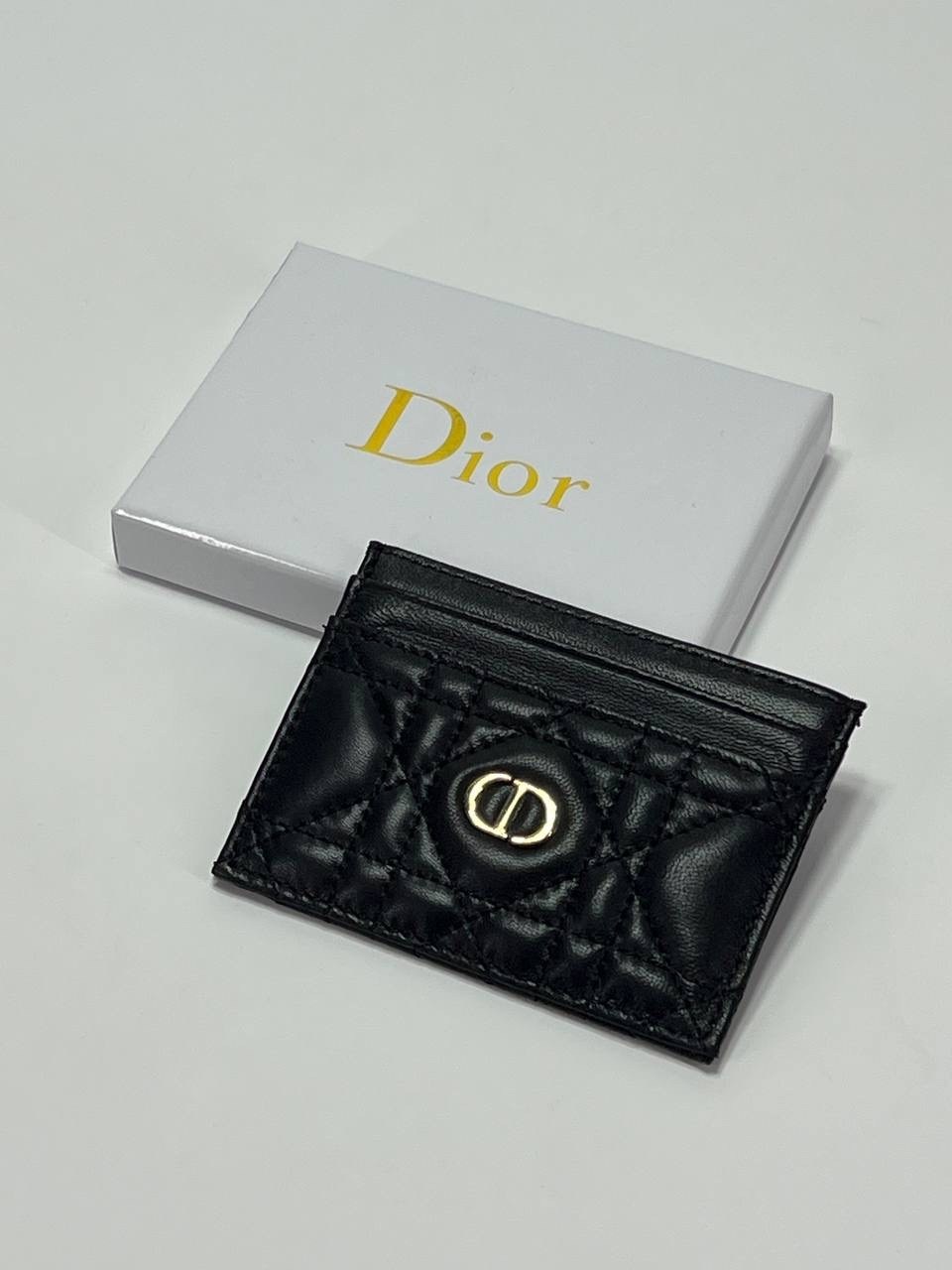 dior кошелек,диор кошелек,картхолдер dior,кошелек женский,кошельки для женщин