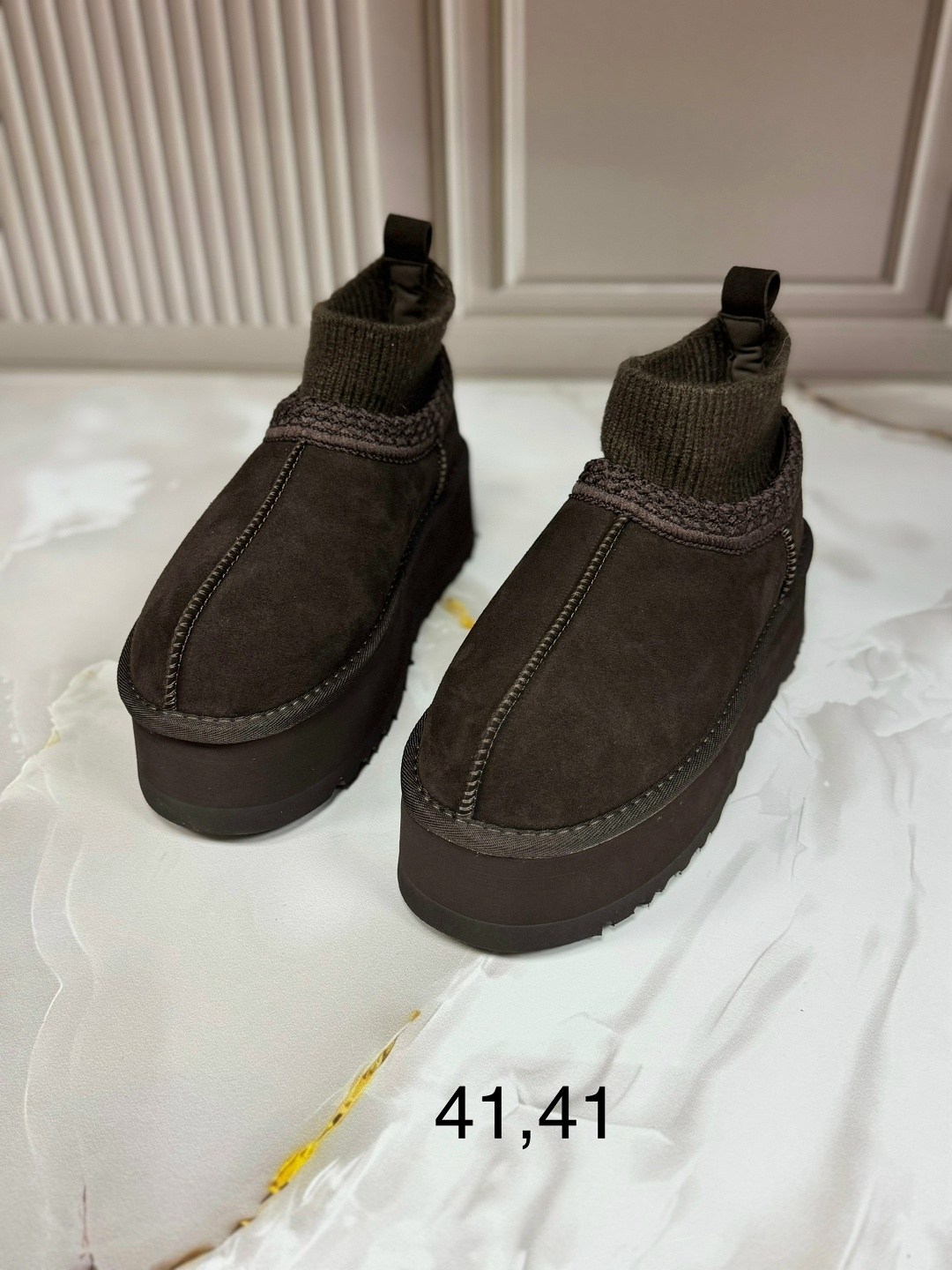 , зимняя женская, женская,женские дутики,ботинки женские