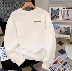 свитшот женская,свитшот,свитшот мужская,свитшот nike,свитшот женский белый