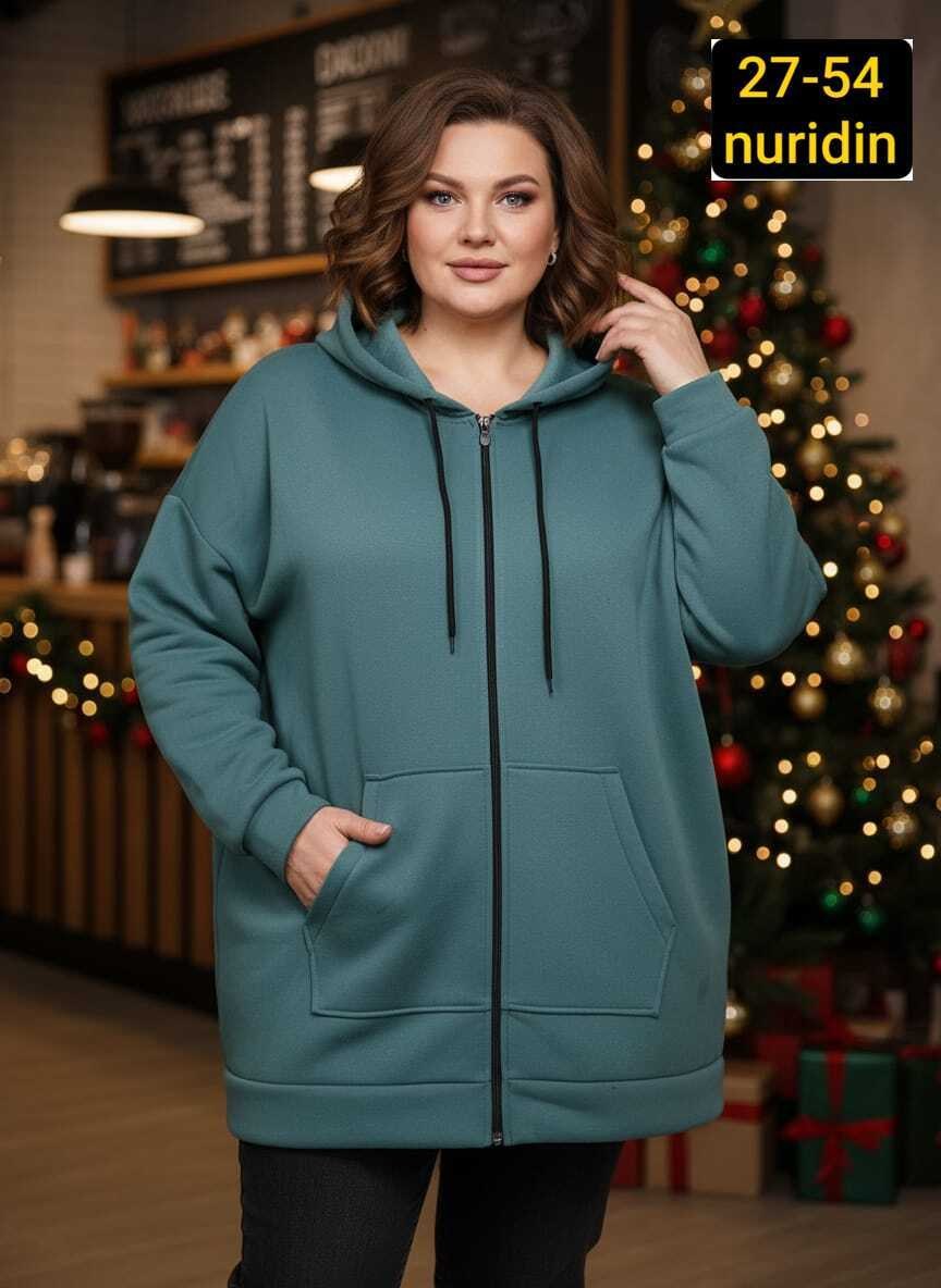 толстовка женская,толстовка удлиненная женская,толстовка,женская толстовка большого размера,женская кофта