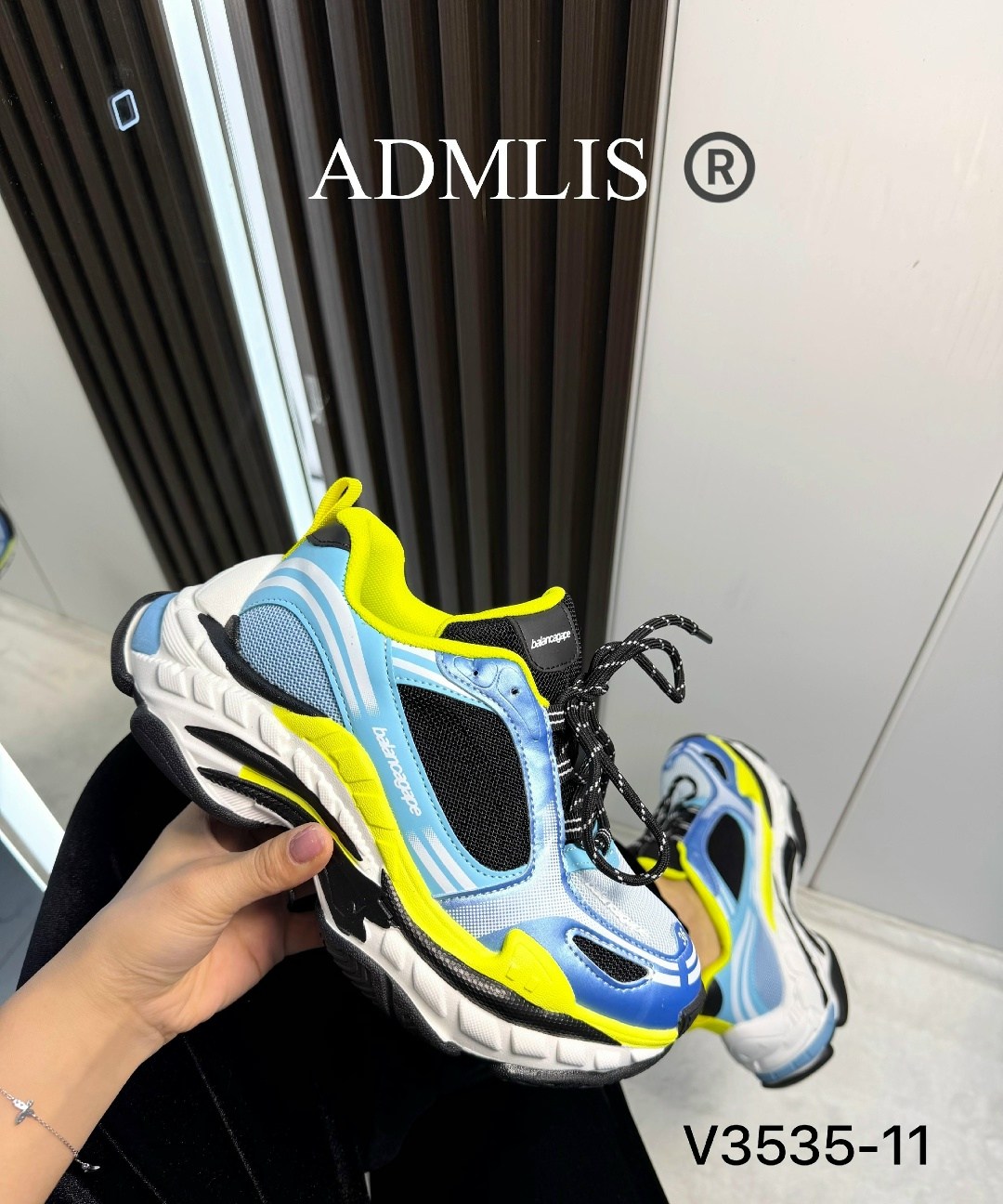 кроссовки женские balenciaga,balenciaga кроссовки,balenciaga 3 xl кроссовки,кроссовки женские,кроссовки balenciaga track