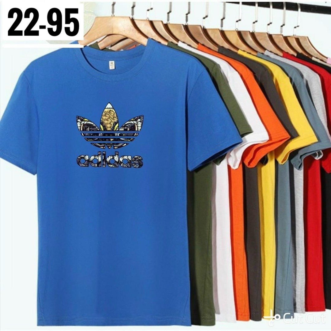 цвета футболок,майка адидас ориджинал мужская,футболки и майки,футболка,мужская футболка