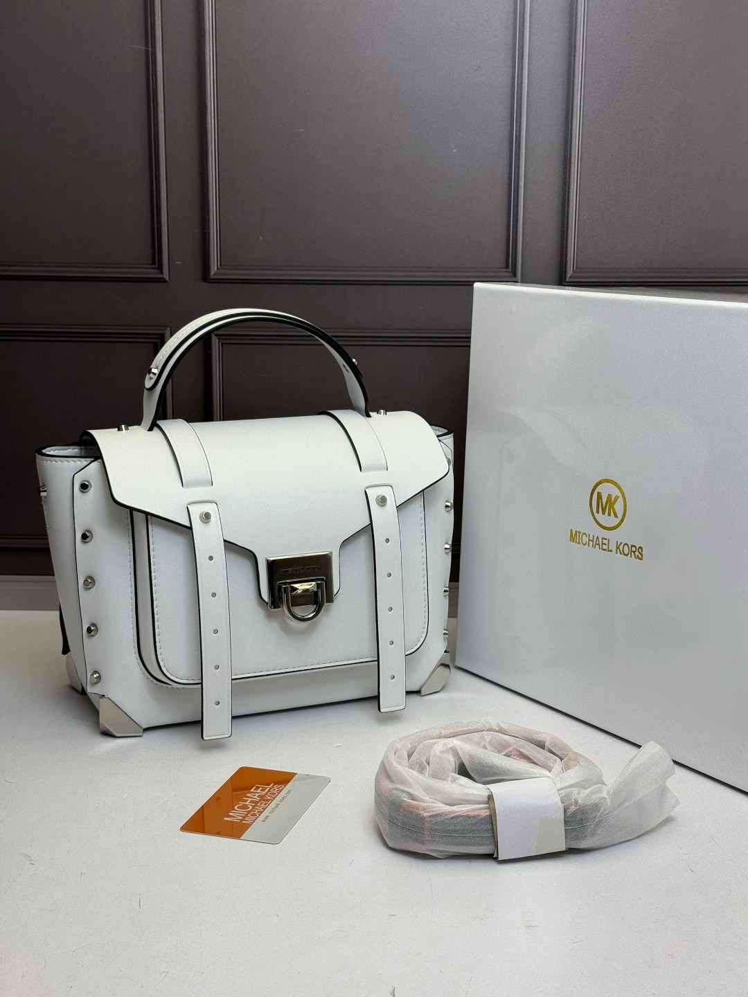 женская сумка michael kors,майкл корс манхэттен сумка,michael kors сумка,michael kors сумка женская кожаная,сумка michael kors натуральная кожа