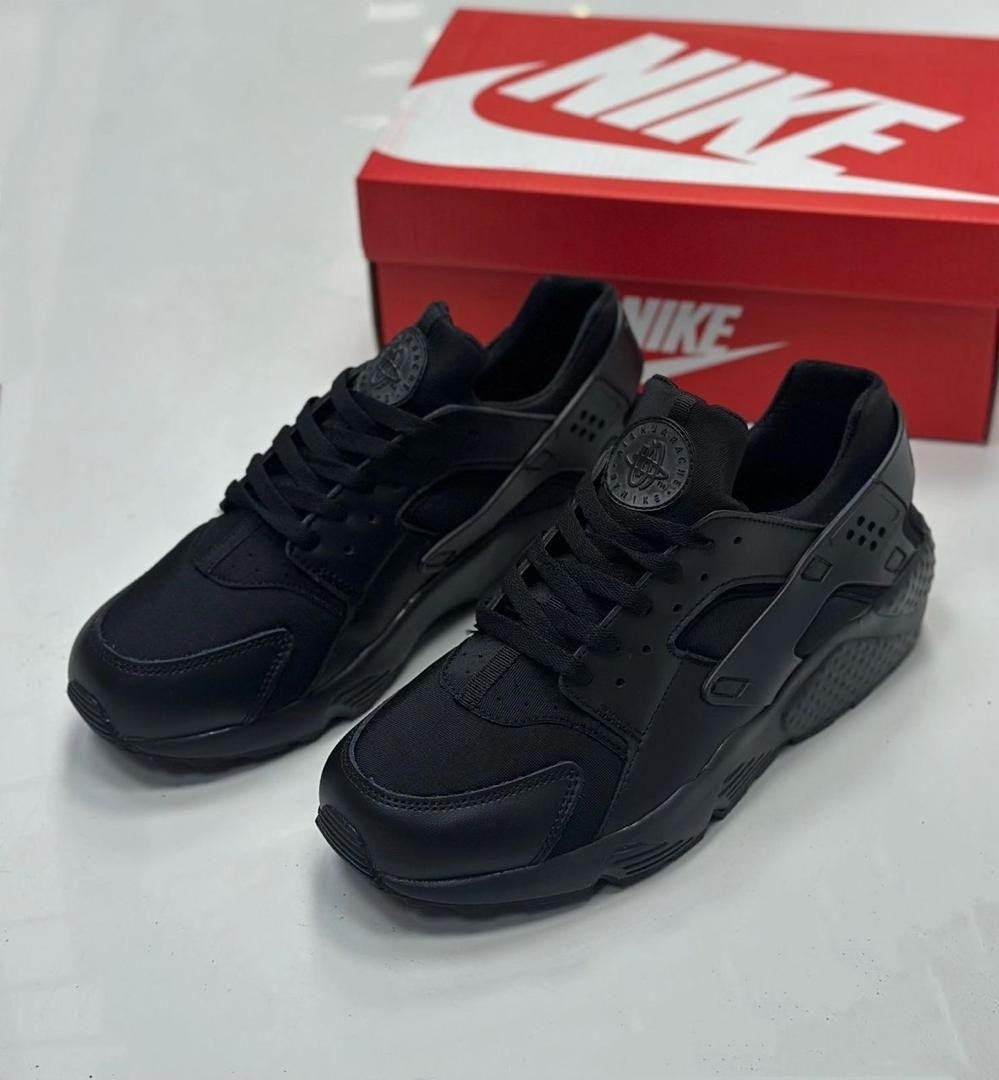 кроссовки nike air huarache,найк хуарачи мужские черные,nike air huarache,nike huarache,хуарачи кроссовки