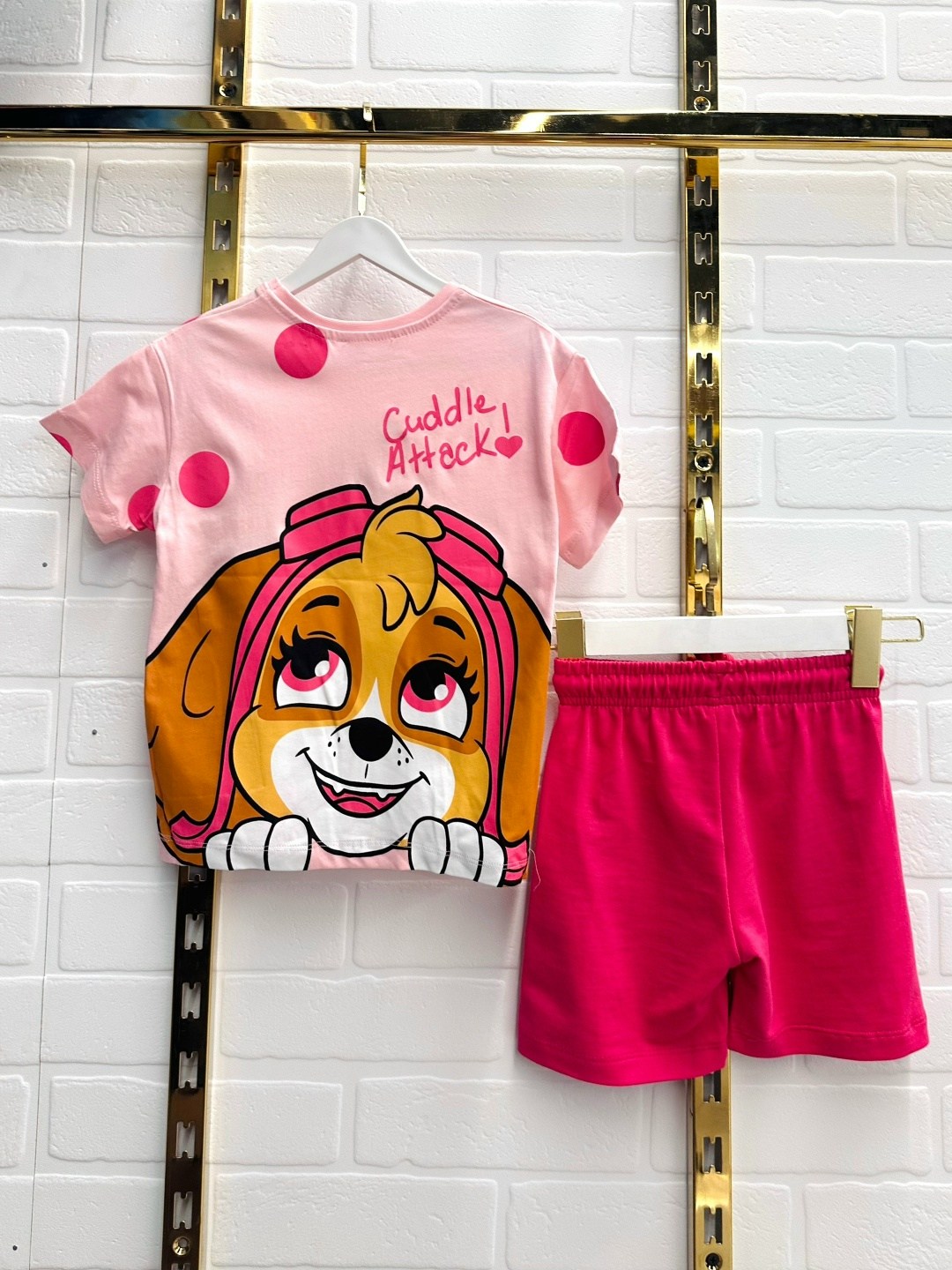 ребенок,летний костюм для девочек,костюм для девочек,детский костюм для девочки,детей