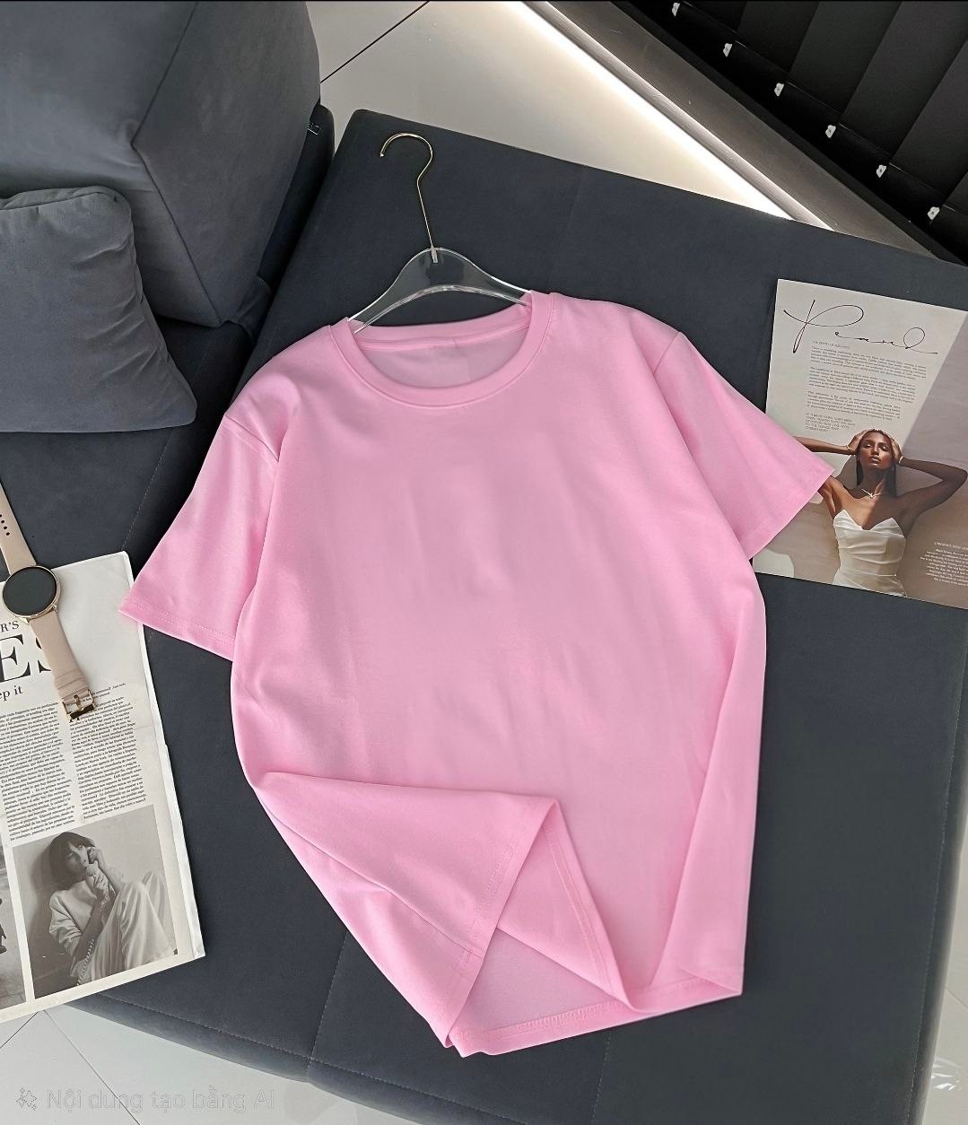 футболки женская оверсайз,футболки женская,женская футболка с короткими рукавами,футболки с коротким рукавом,футболки для женщин