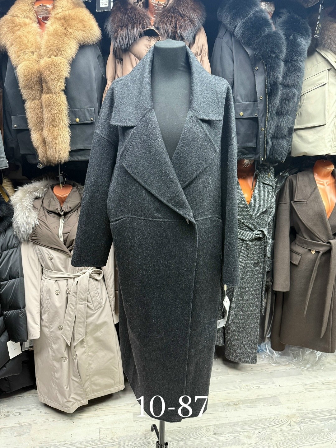 модное пальто,пальто оверсайз,полупальто зимнее,женское пальто,модели пальто