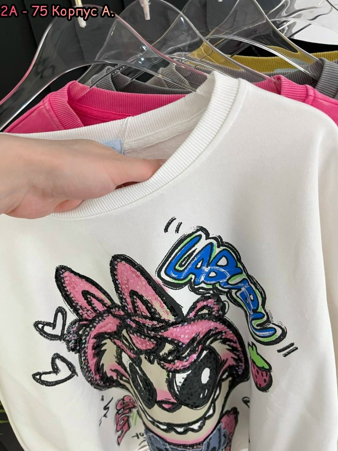 свитшот женская,толстовки свитшот,кофта женская,свитшот,кофта свитшот