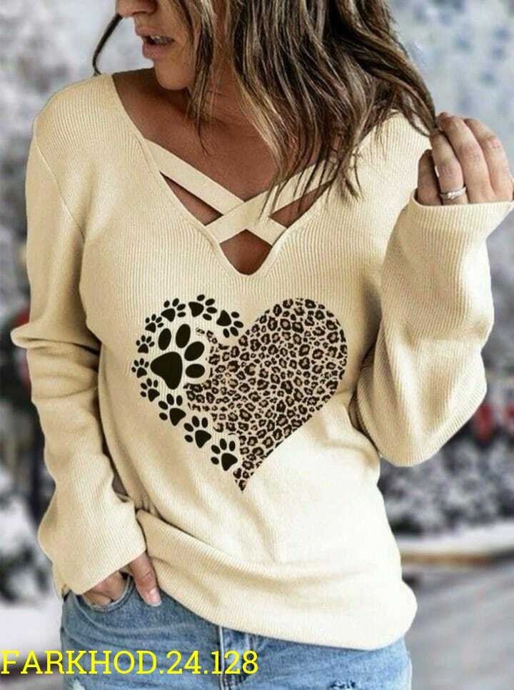 кофта женская,модная кофта,стильная кофта,женская кофточка,кофта женская модная