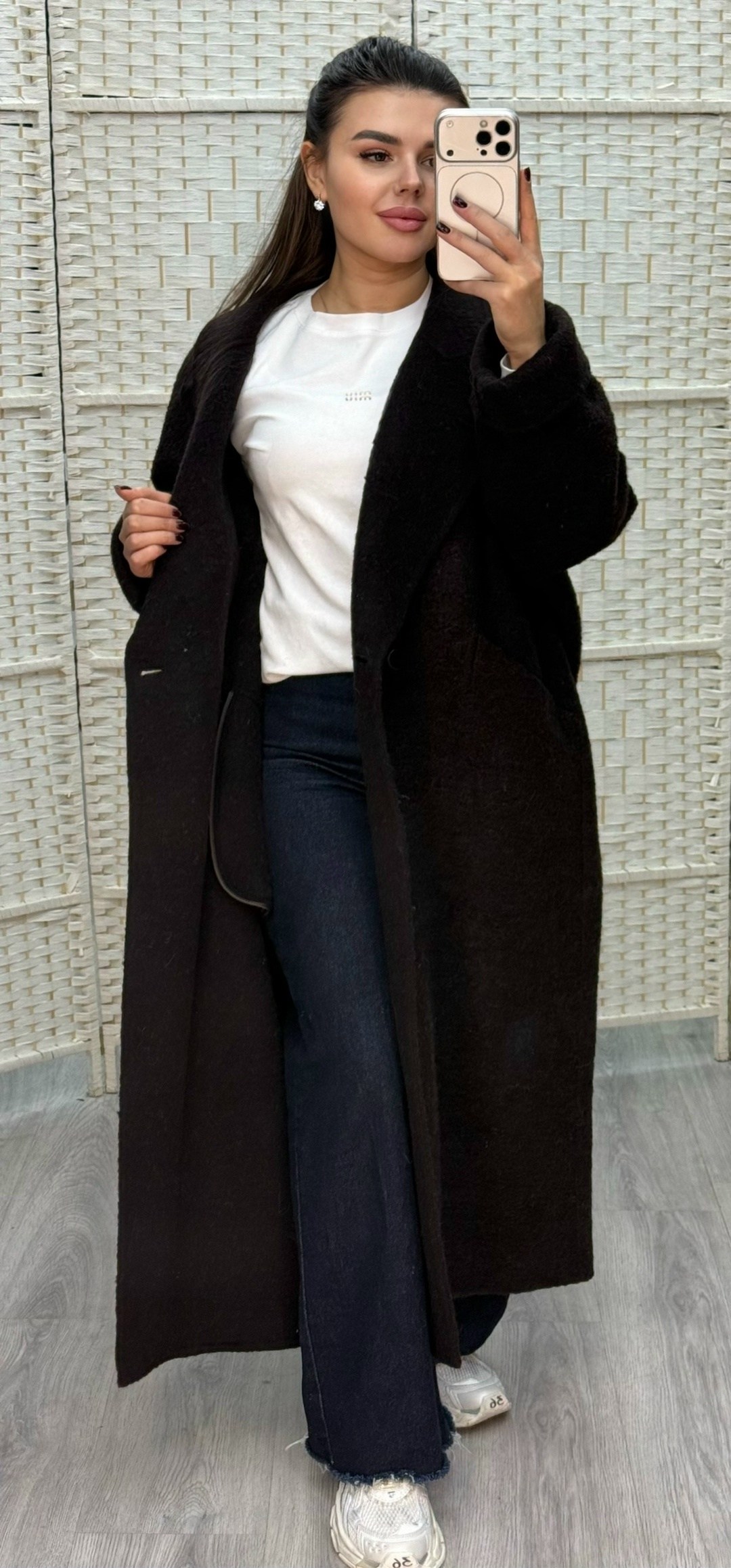 пальто женское,пальто оверсайз,пальто,полупальто,пальто шерстяное