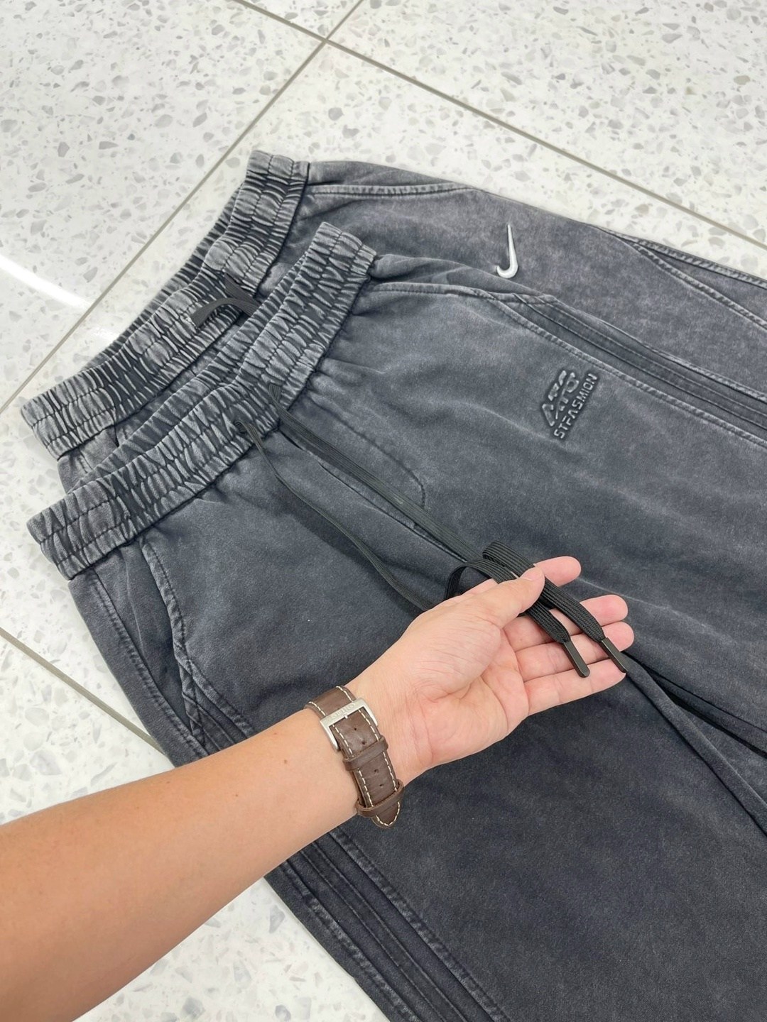 штаны спортивные мужские,мужская мода,брюки спортивные мужские serovski,спортивные брюки,мужские спортивные брюки