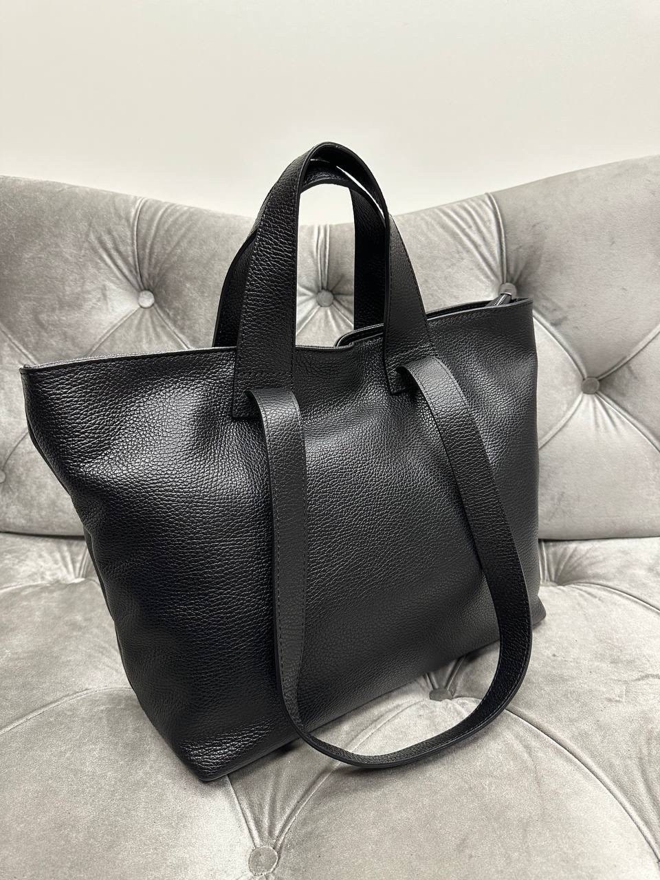 сумка,сумка женская,сумка шоппер,женская сумка шоппер,кожаная сумка